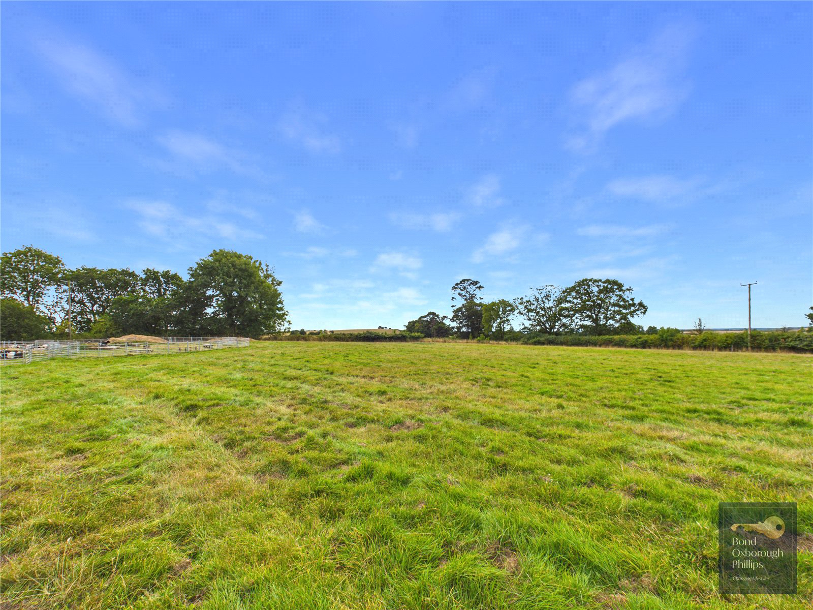 Dowland, Winkleigh, Devon, EX19, photo 44