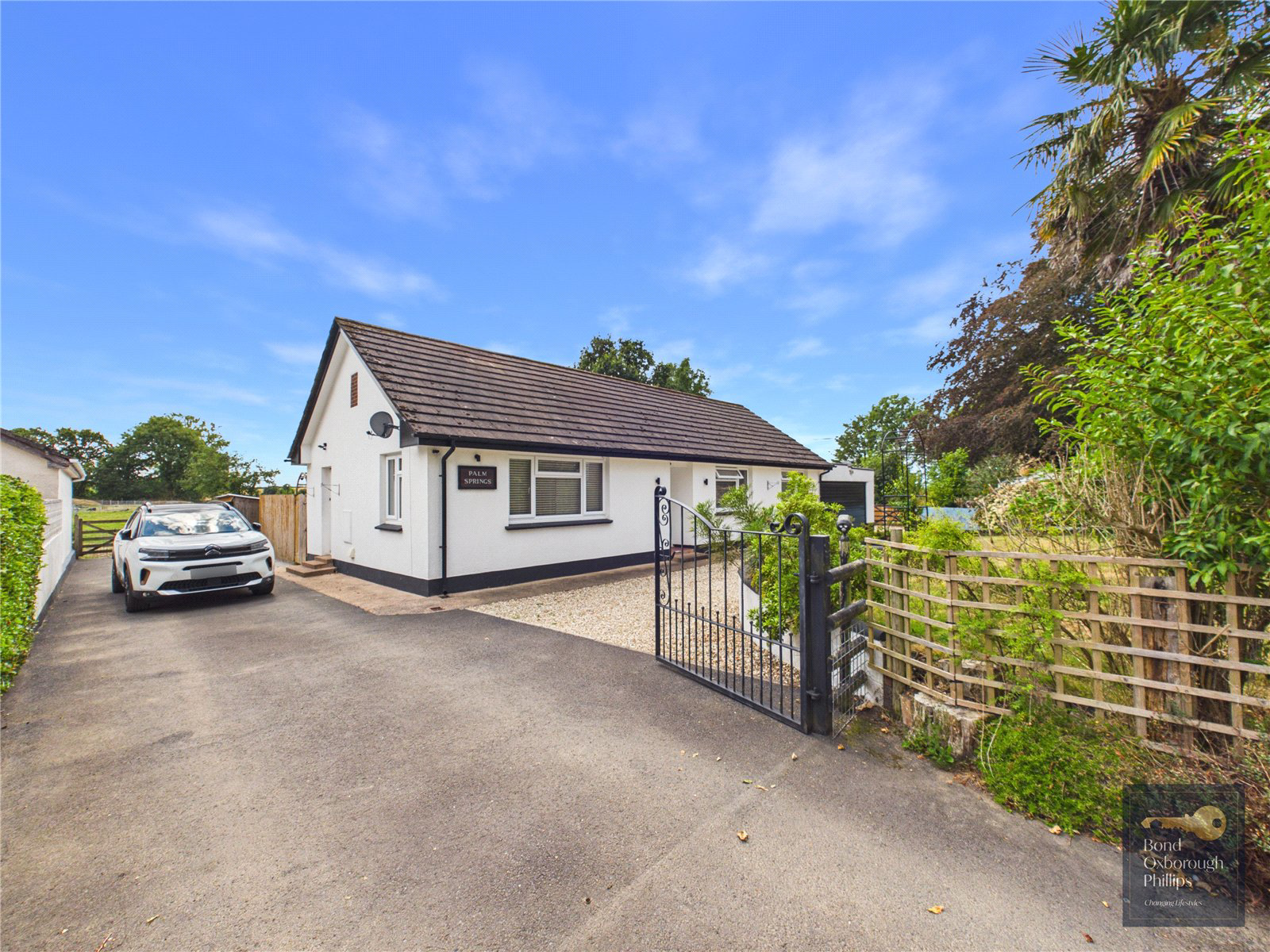 Dowland, Winkleigh, Devon, EX19, photo 28