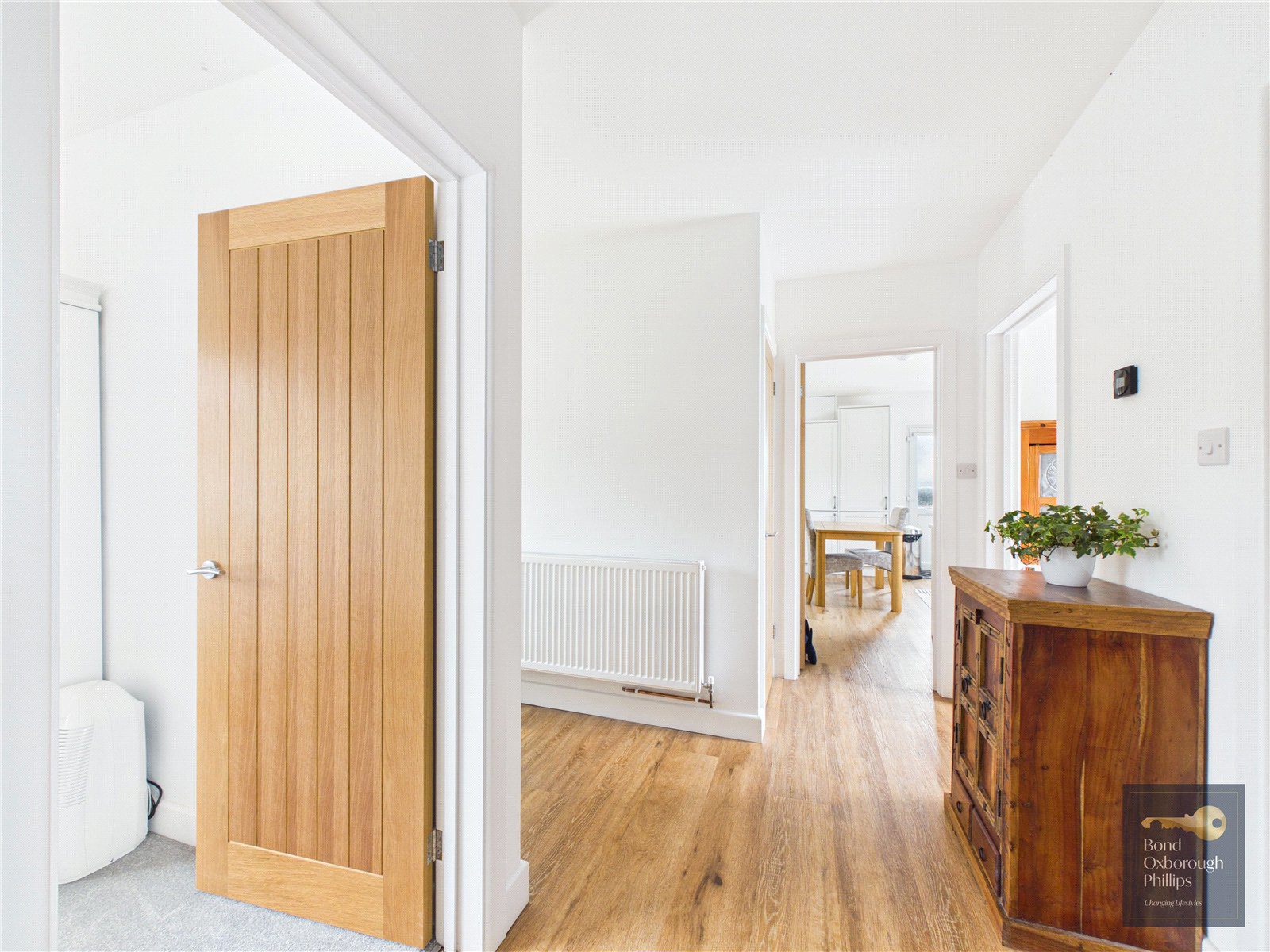 Dowland, Winkleigh, Devon, EX19, photo 15