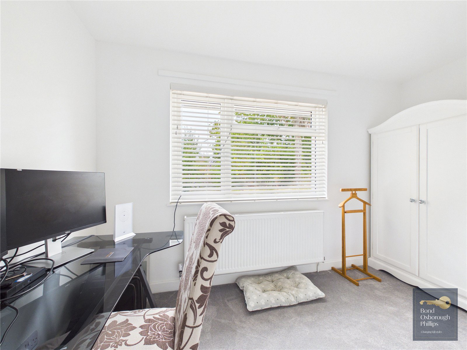 Dowland, Winkleigh, Devon, EX19, photo 25