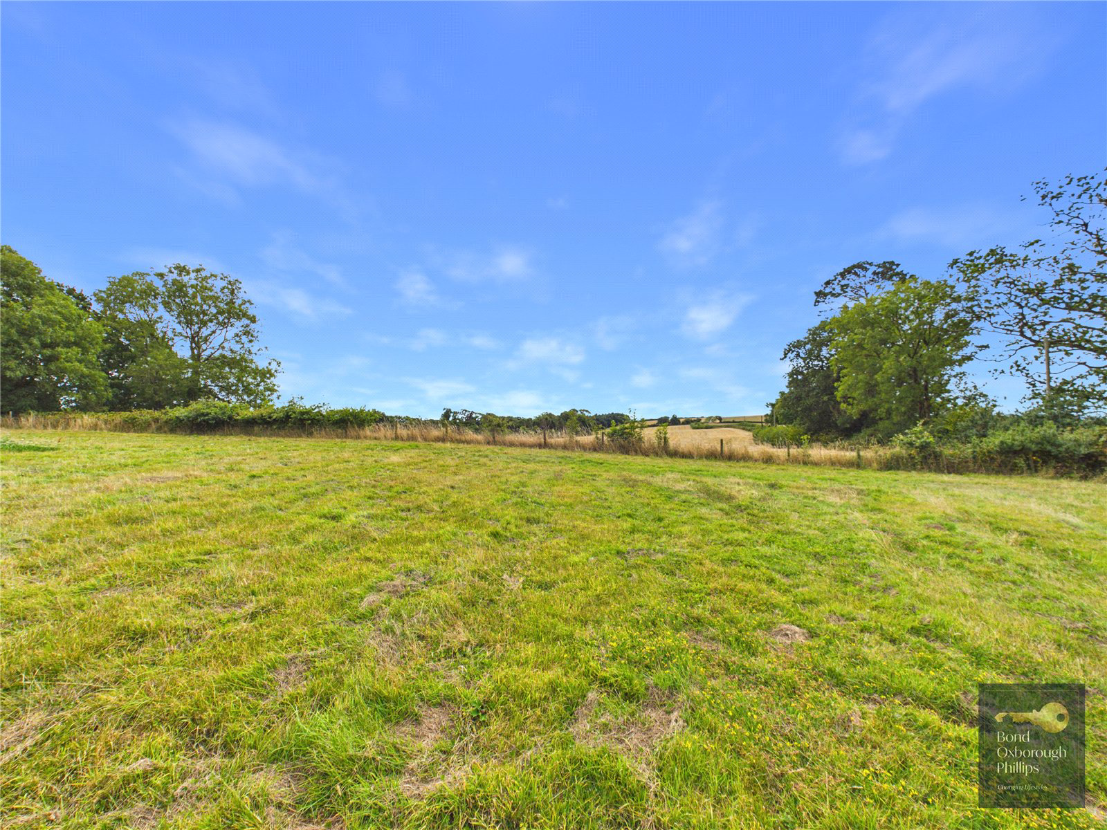 Dowland, Winkleigh, Devon, EX19, photo 47