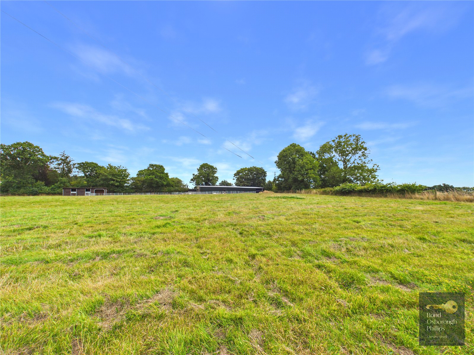 Dowland, Winkleigh, Devon, EX19, photo 53