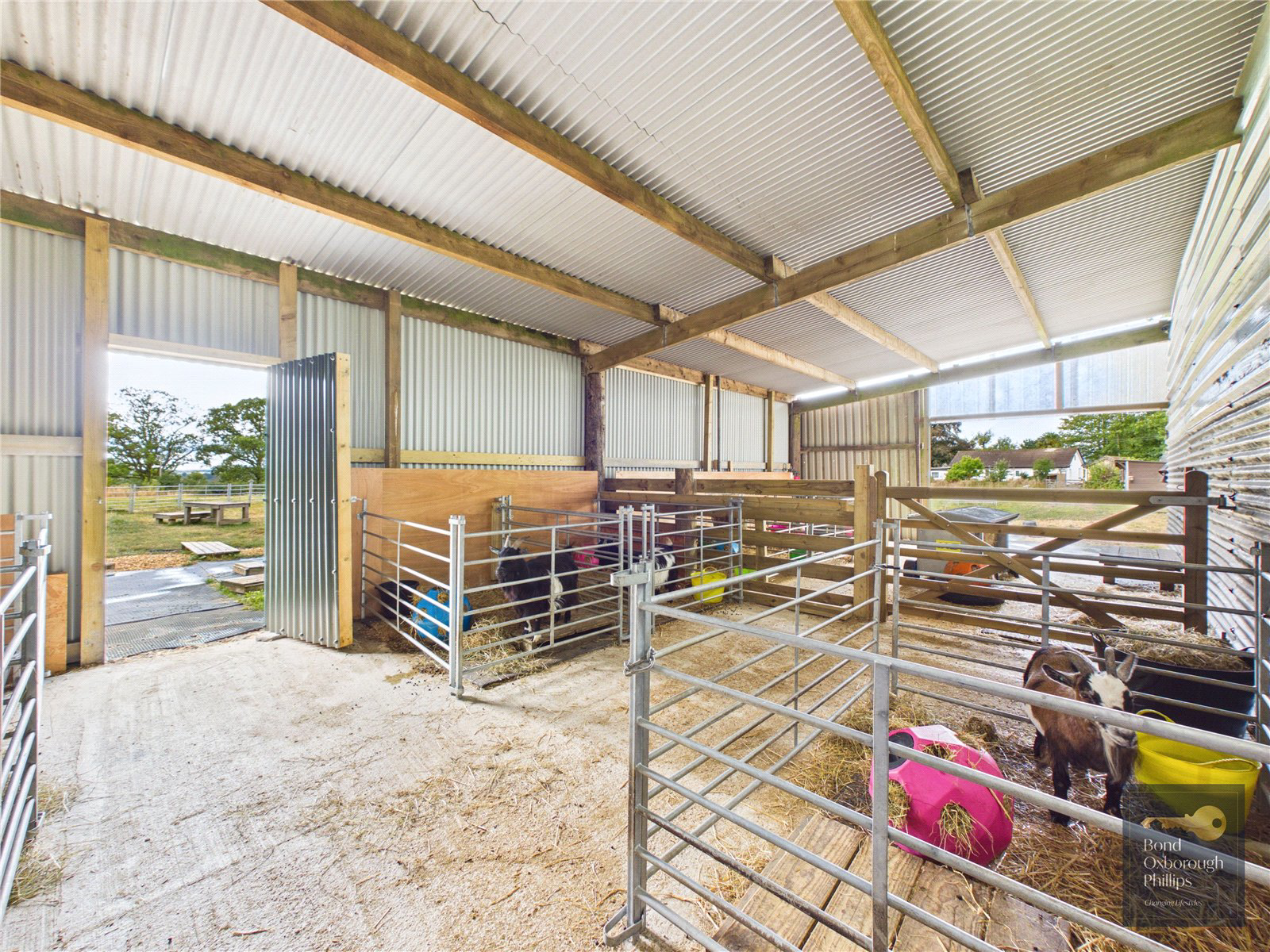 Dowland, Winkleigh, Devon, EX19, photo 13