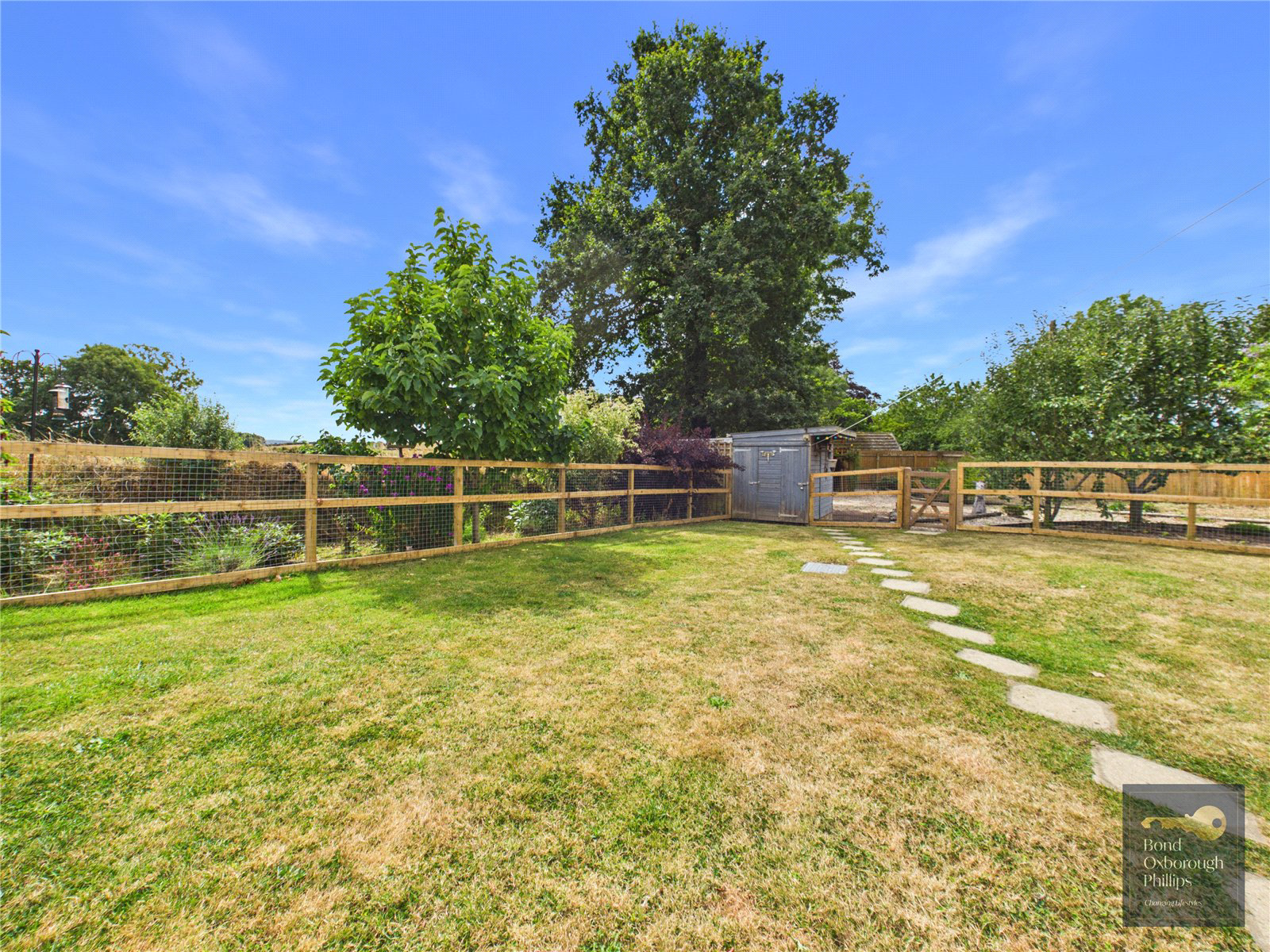 Dowland, Winkleigh, Devon, EX19, photo 30