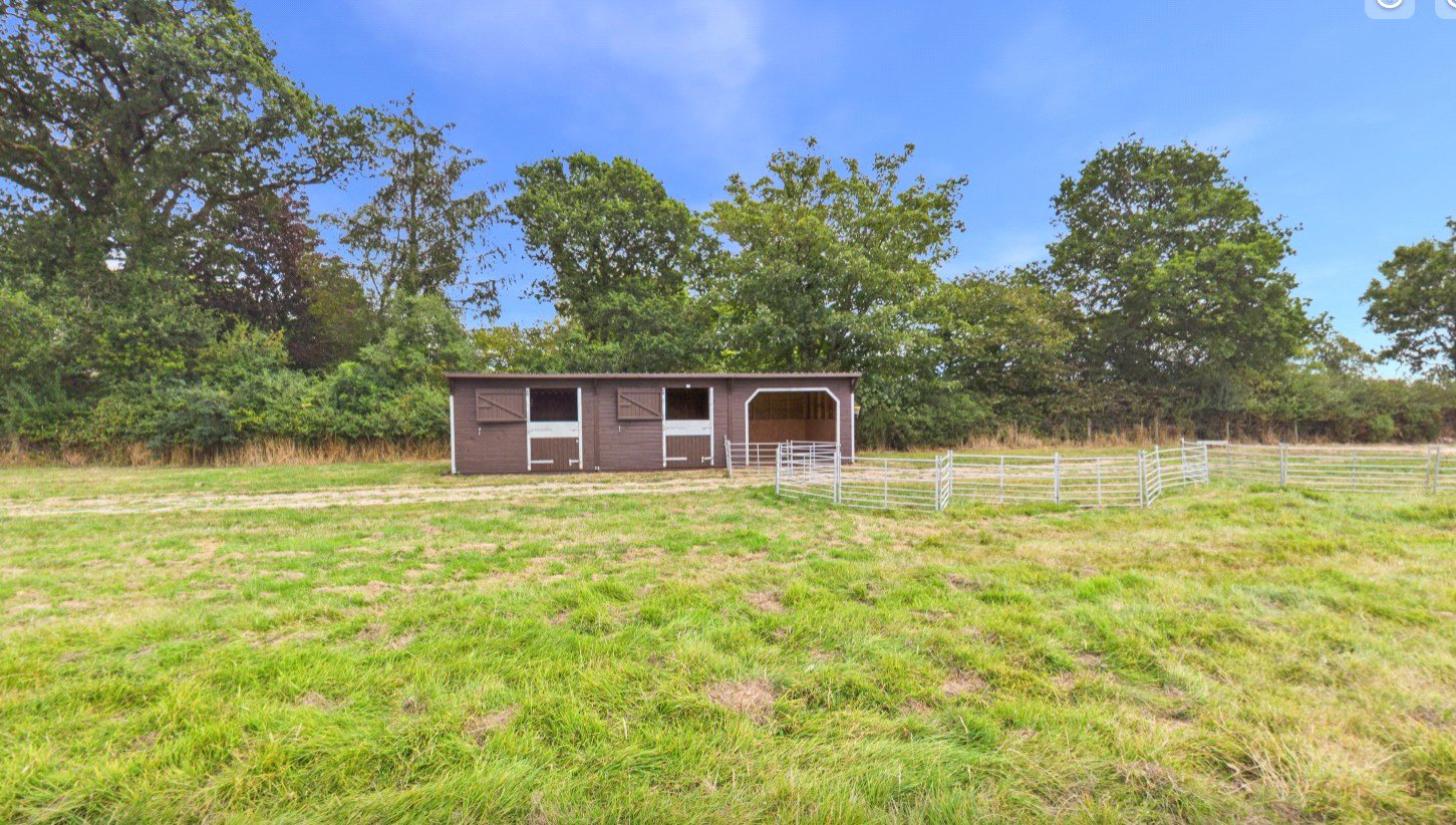 Dowland, Winkleigh, Devon, EX19, photo 56