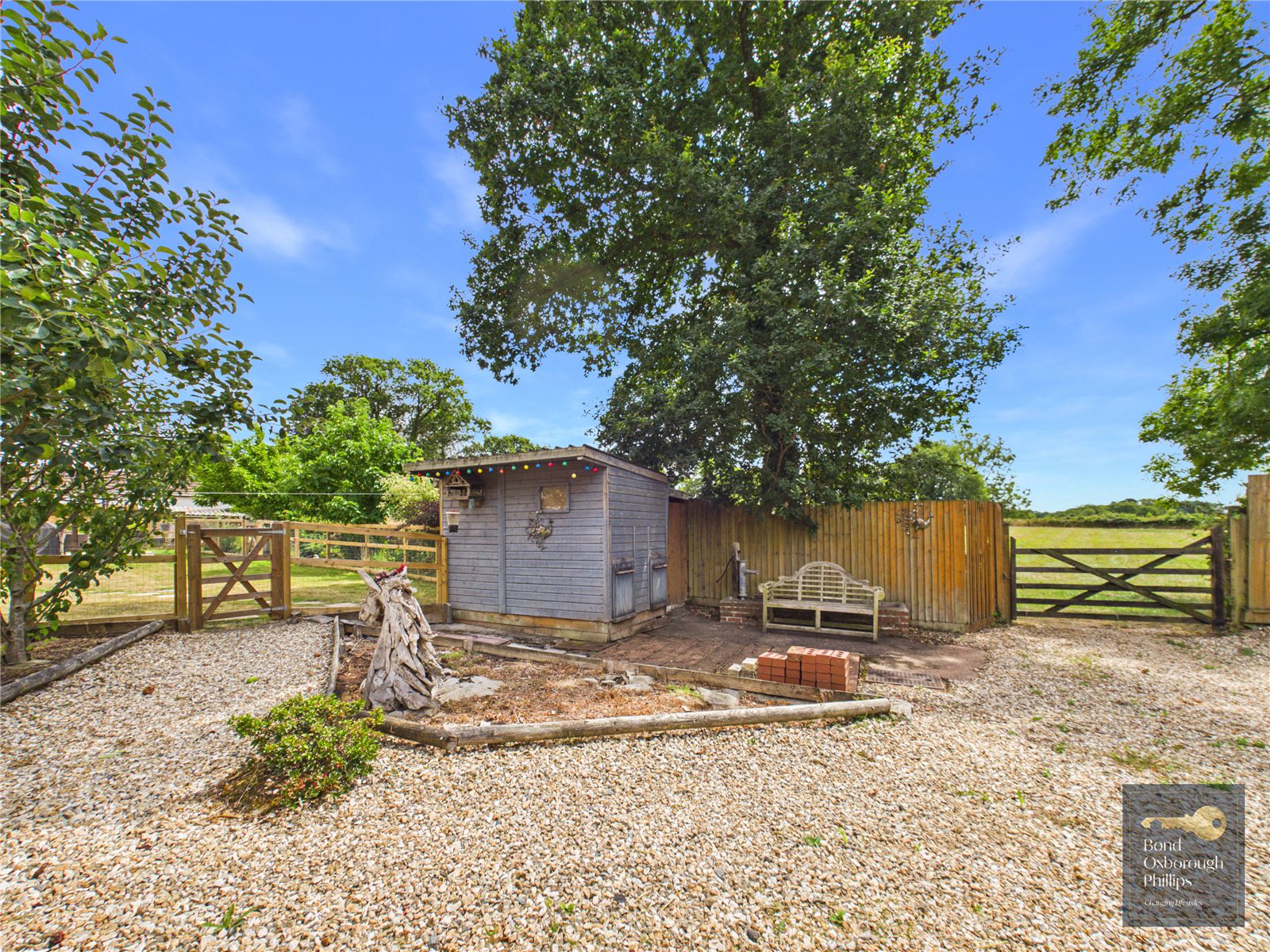 Dowland, Winkleigh, Devon, EX19, photo 36