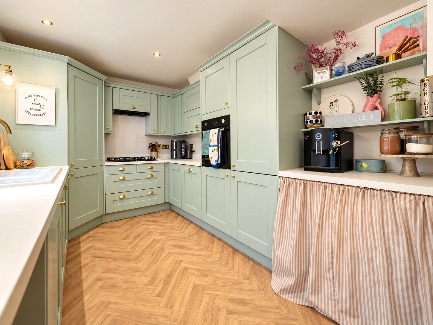 Glendale Terrace, Bideford, Devon, EX39, photo 12