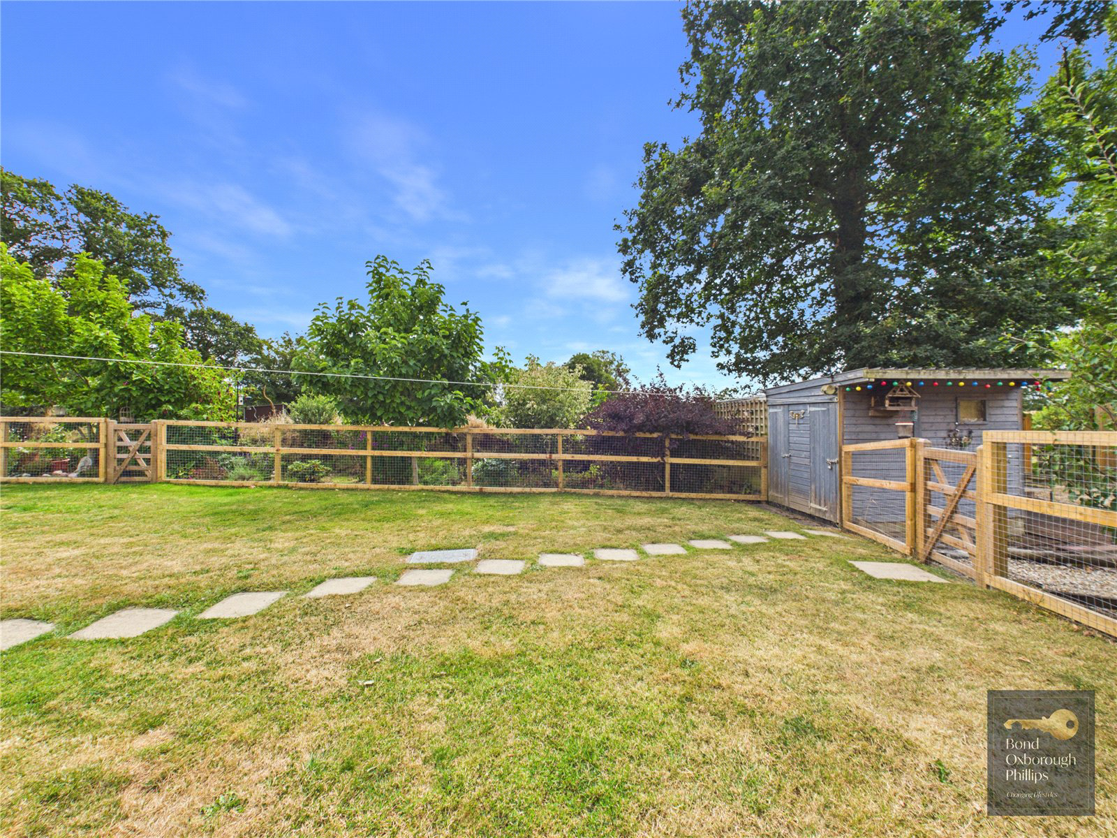 Dowland, Winkleigh, Devon, EX19, photo 34
