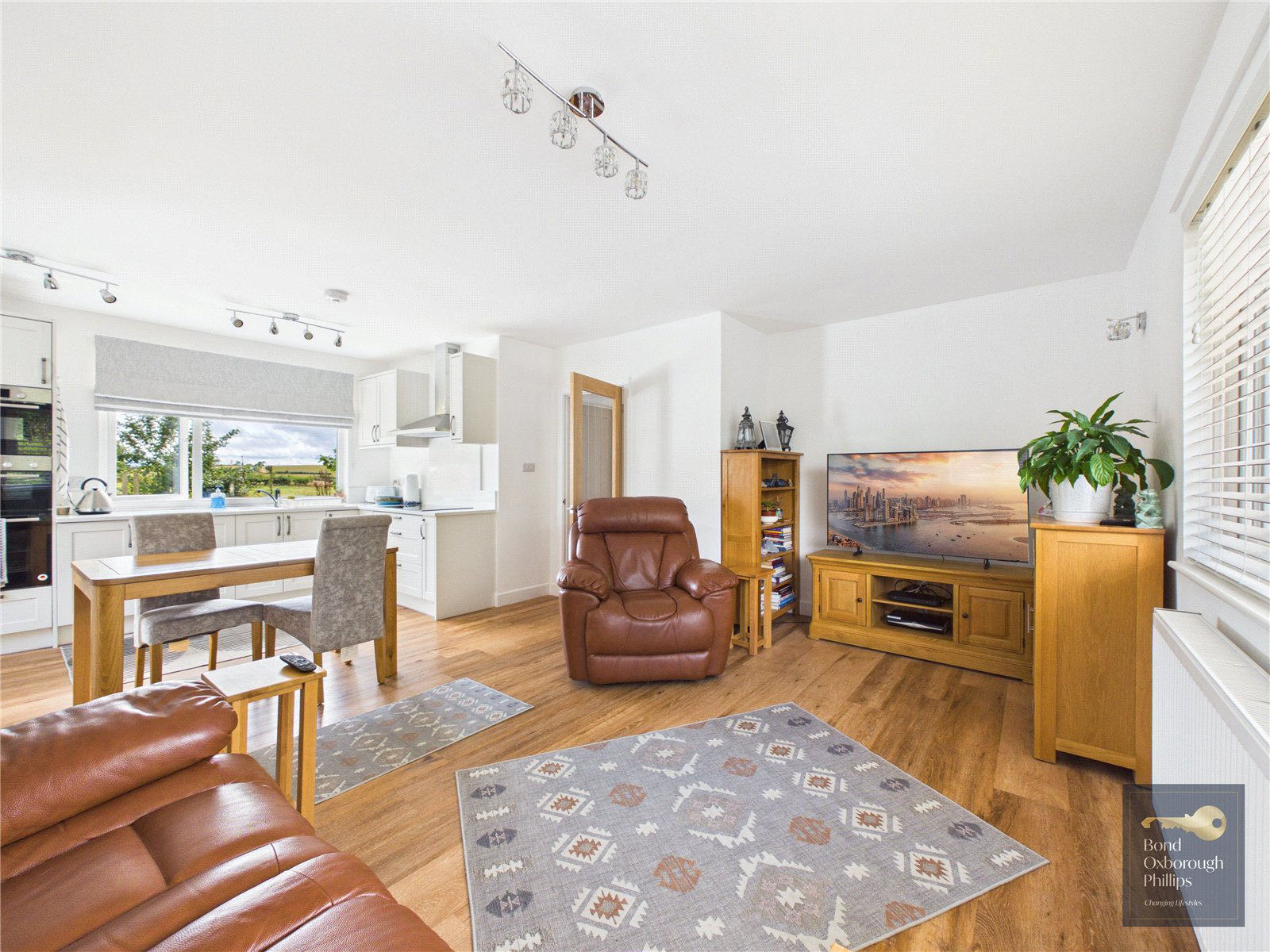 Dowland, Winkleigh, Devon, EX19, photo 14