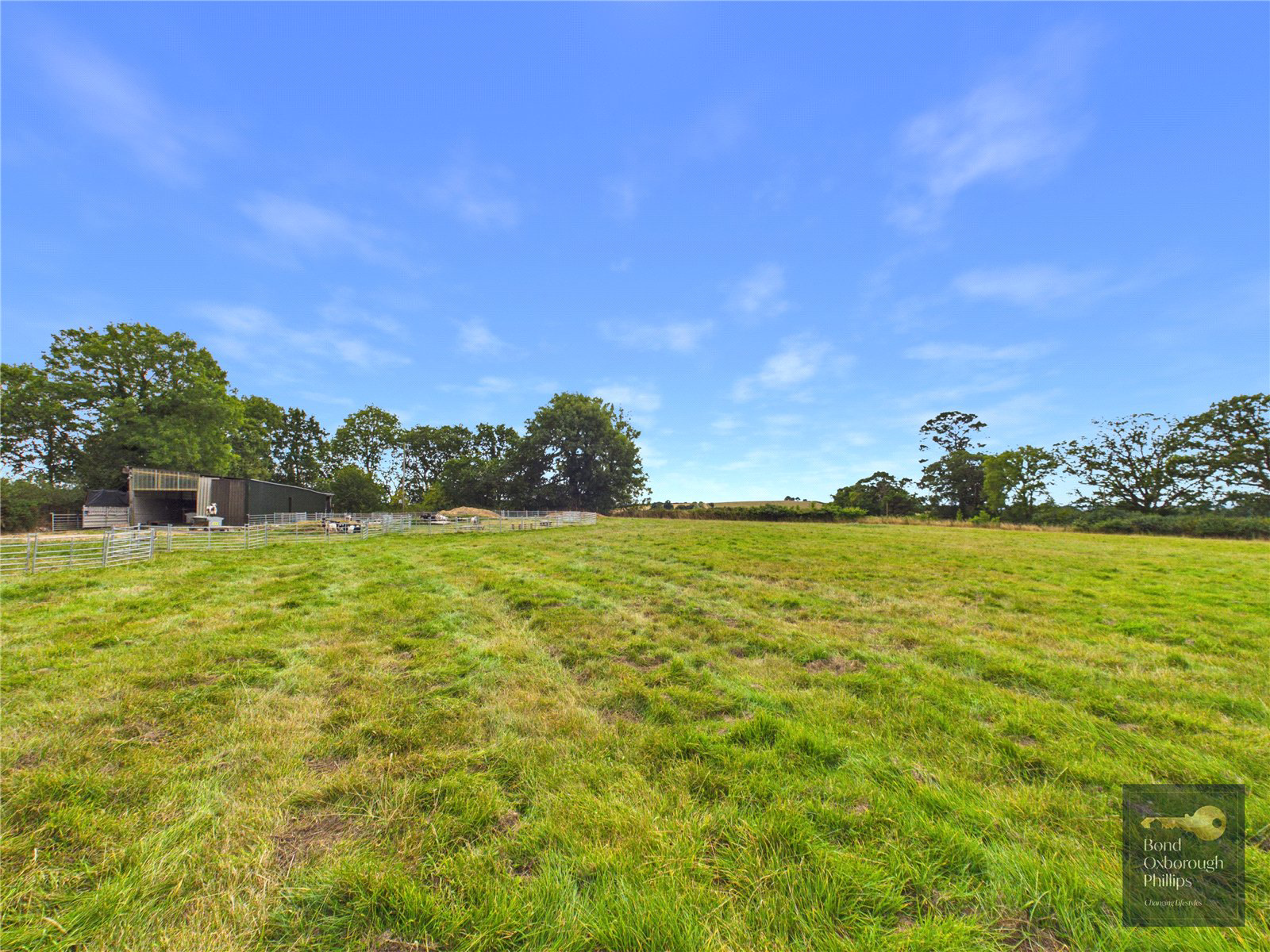 Dowland, Winkleigh, Devon, EX19, photo 52