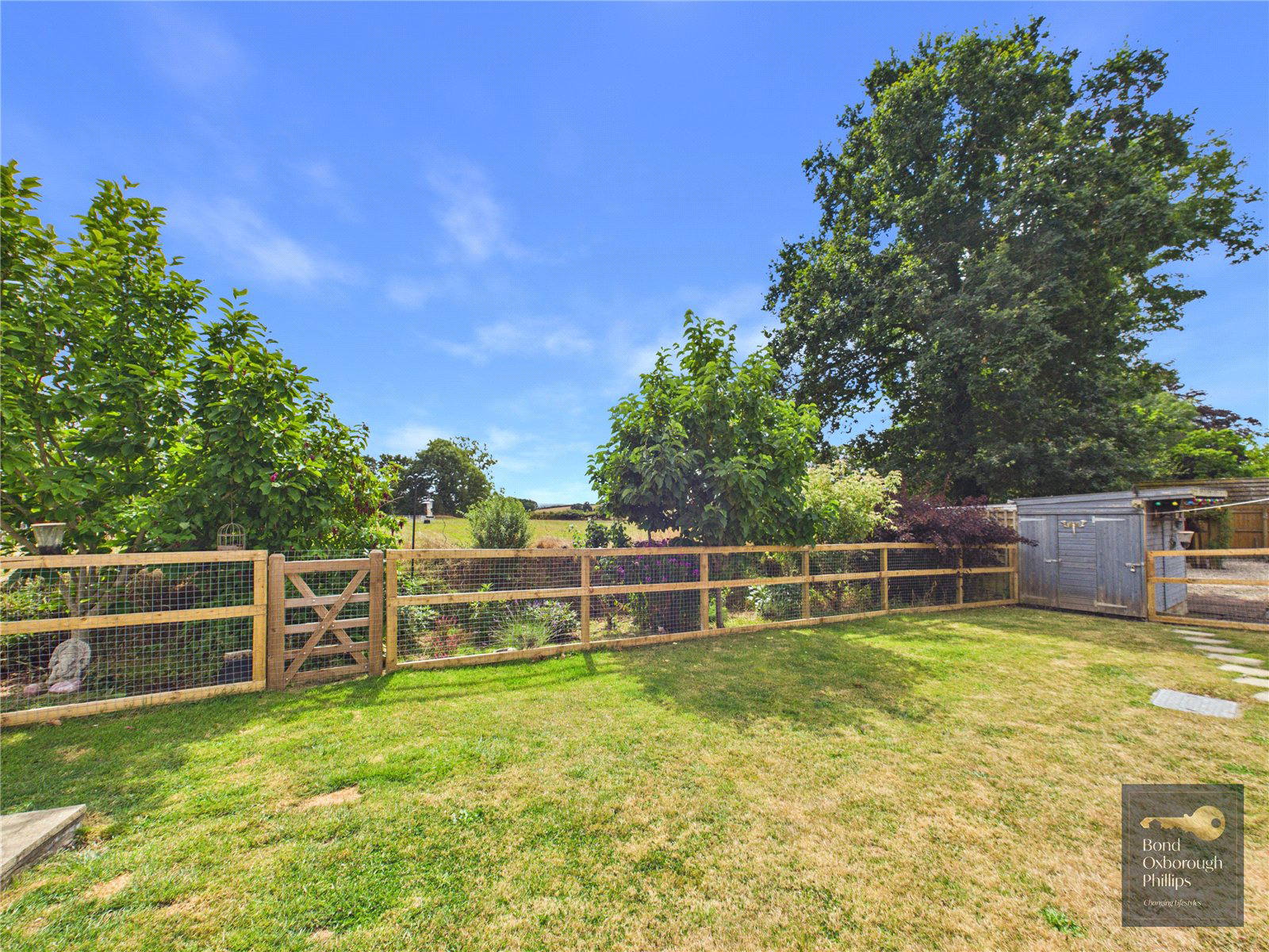 Dowland, Winkleigh, Devon, EX19, photo 31