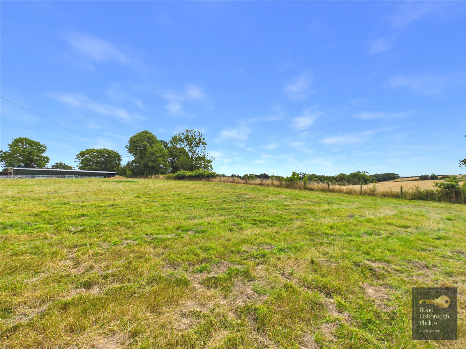 Dowland, Winkleigh, Devon, EX19, photo 12