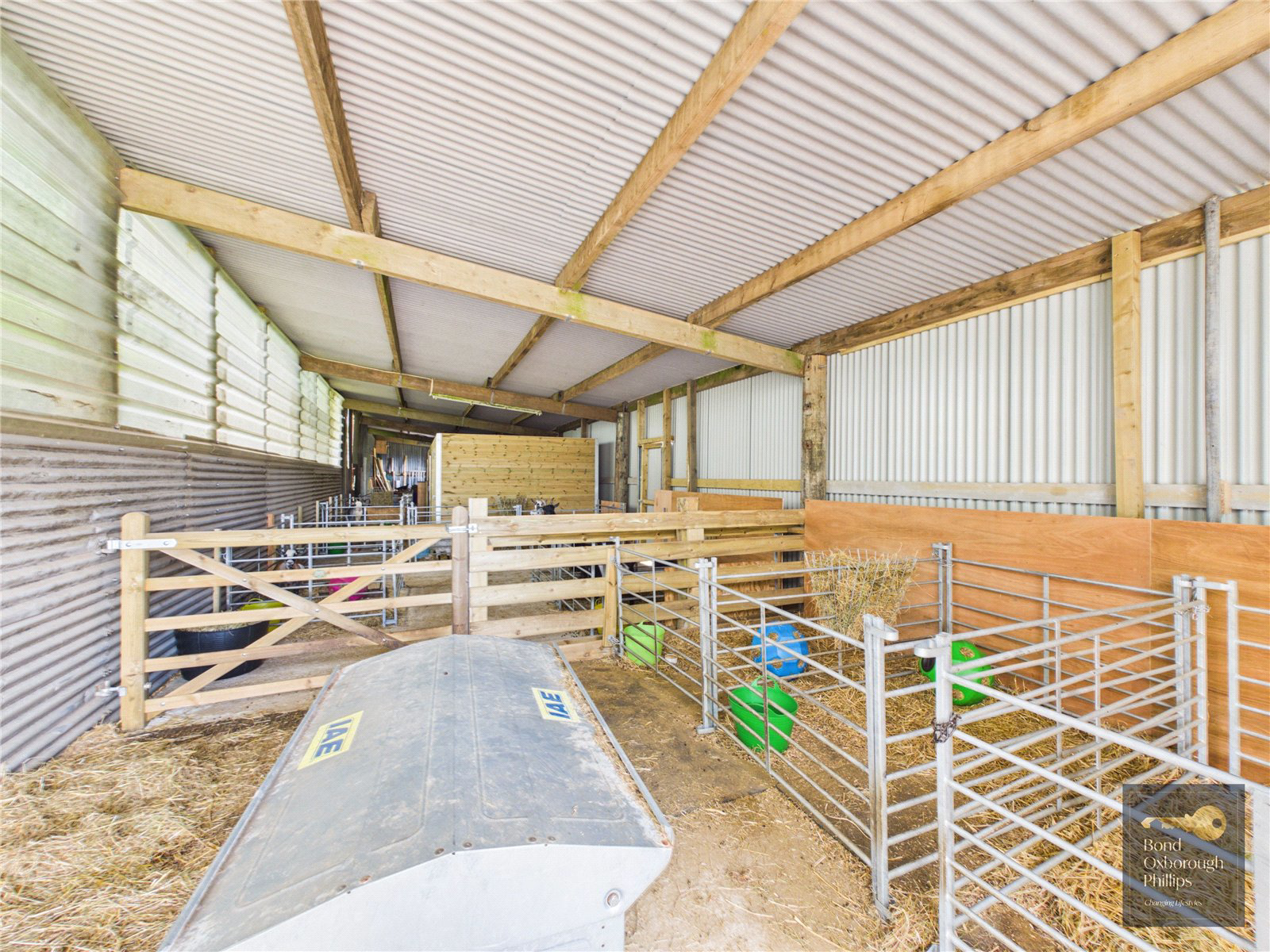 Dowland, Winkleigh, Devon, EX19, photo 46