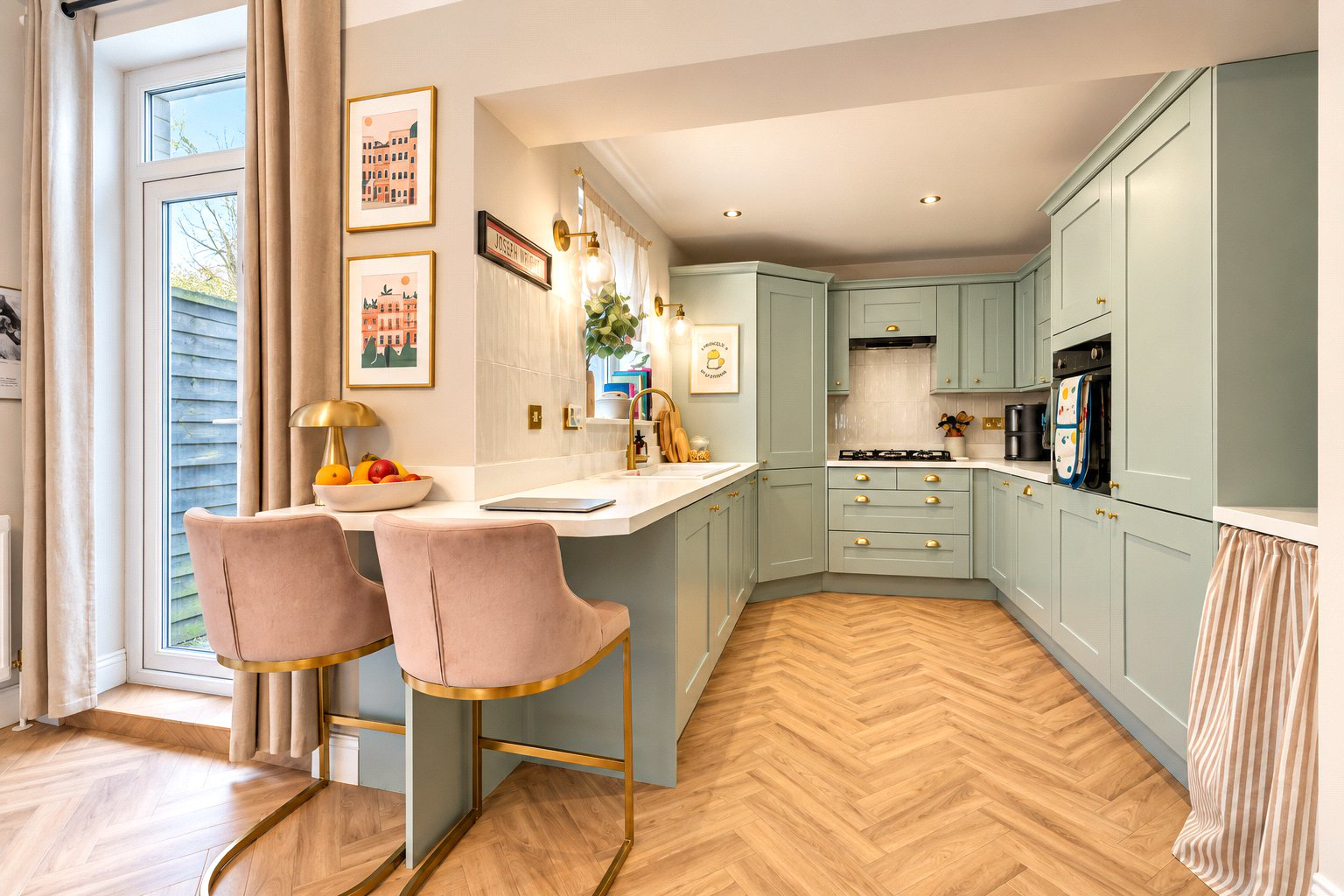 Glendale Terrace, Bideford, Devon, EX39, photo 9