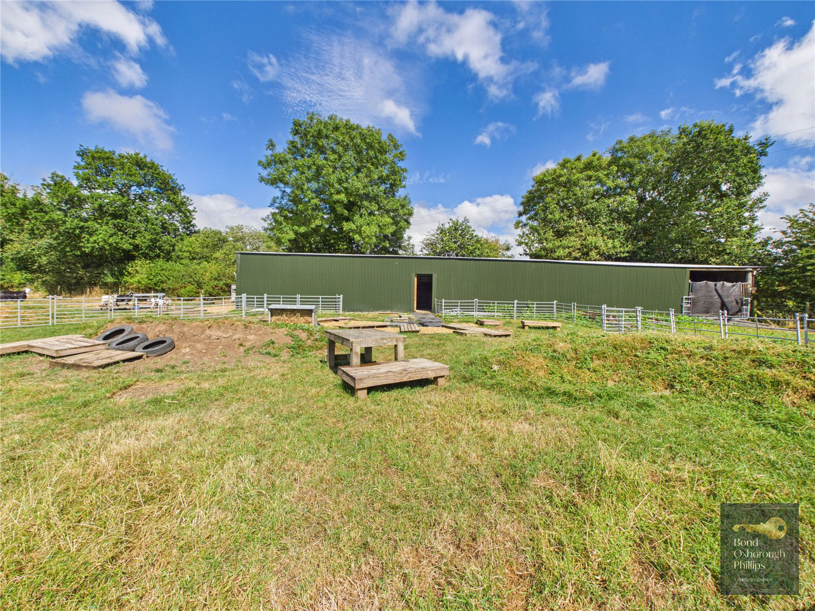Dowland, Winkleigh, Devon, EX19, photo 45