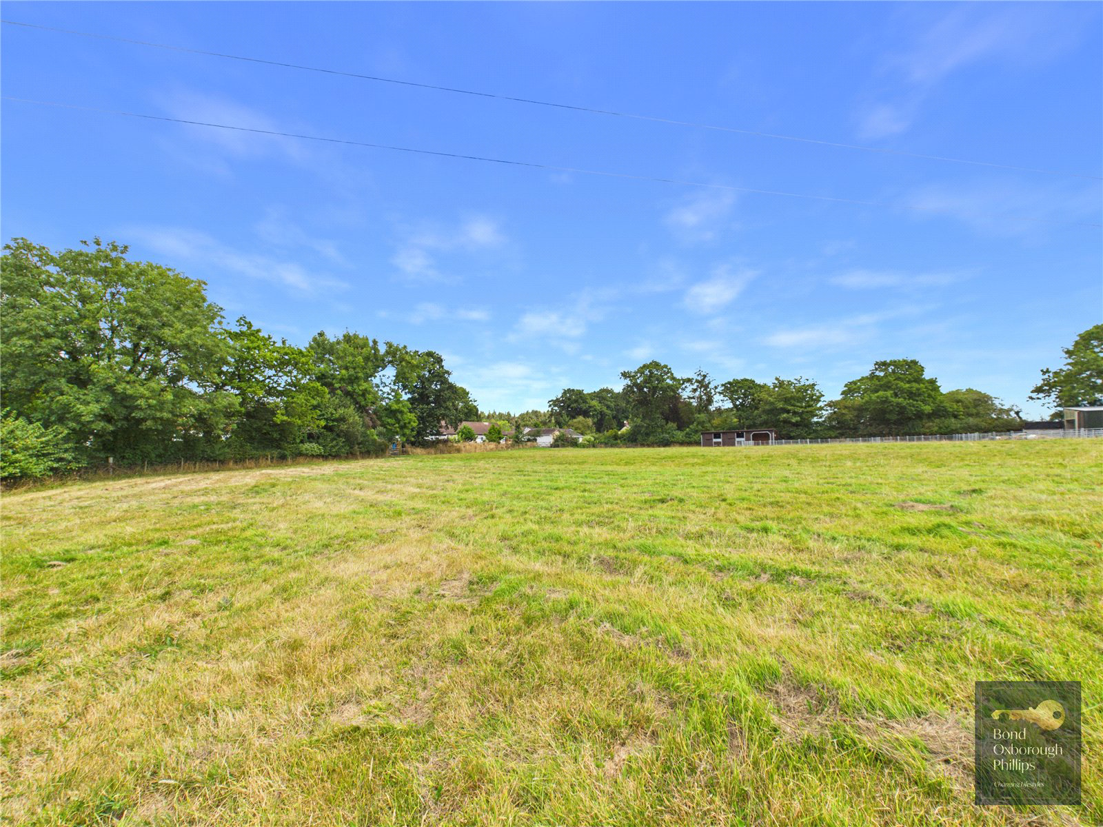 Dowland, Winkleigh, Devon, EX19, photo 54