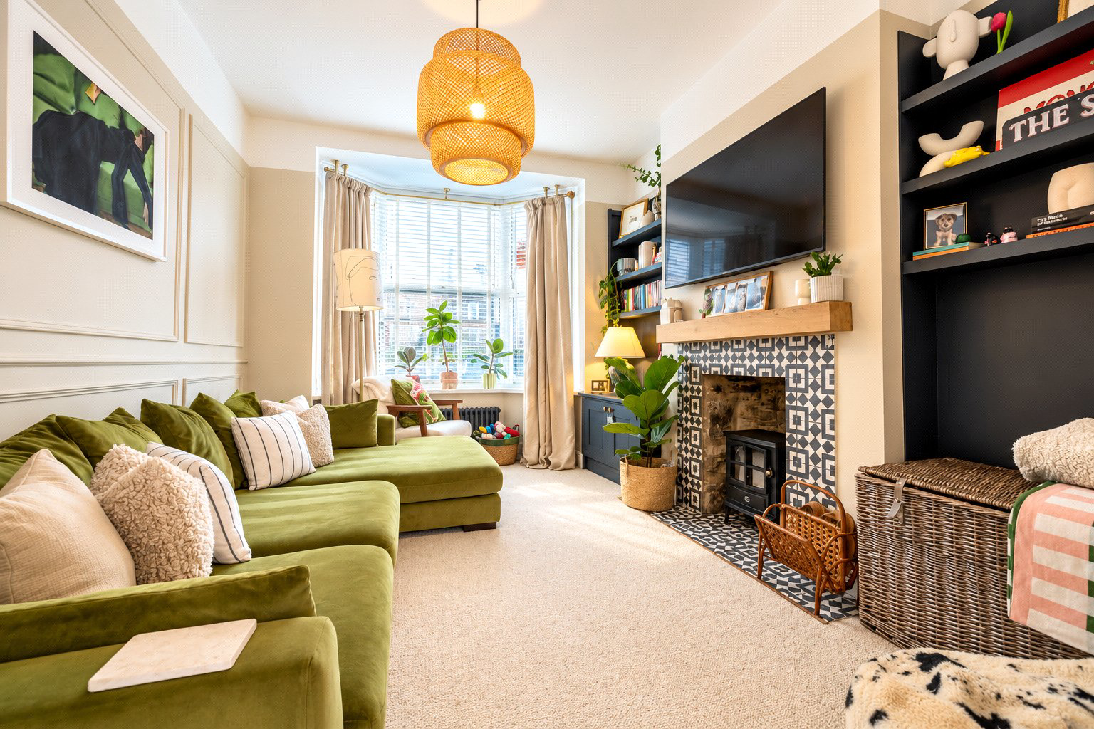 Glendale Terrace, Bideford, Devon, EX39, photo 4