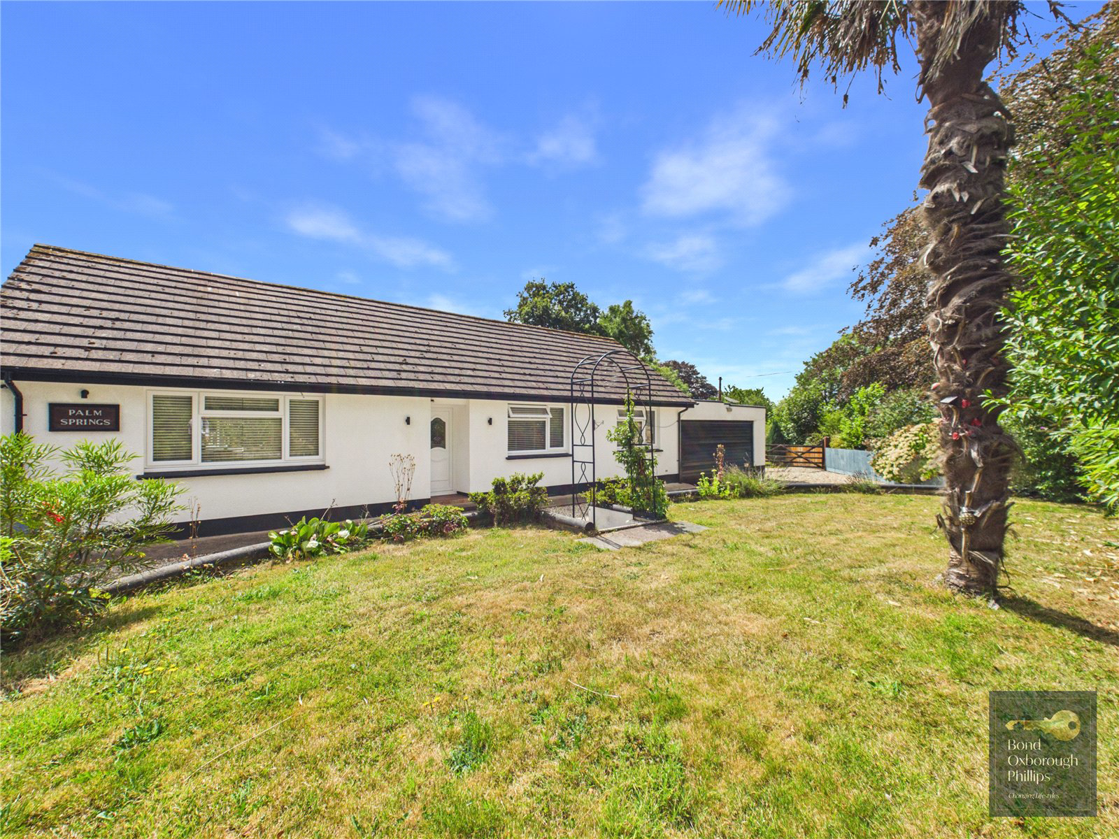 Dowland, Winkleigh, Devon, EX19, photo 29