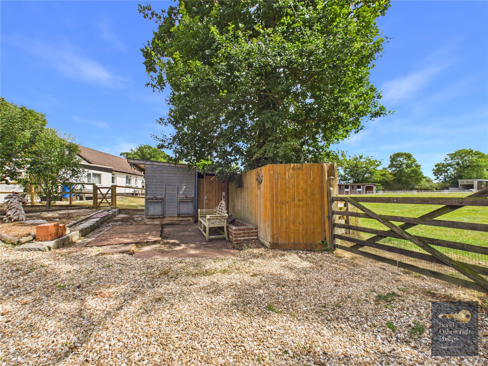 Dowland, Winkleigh, Devon, EX19, photo 11