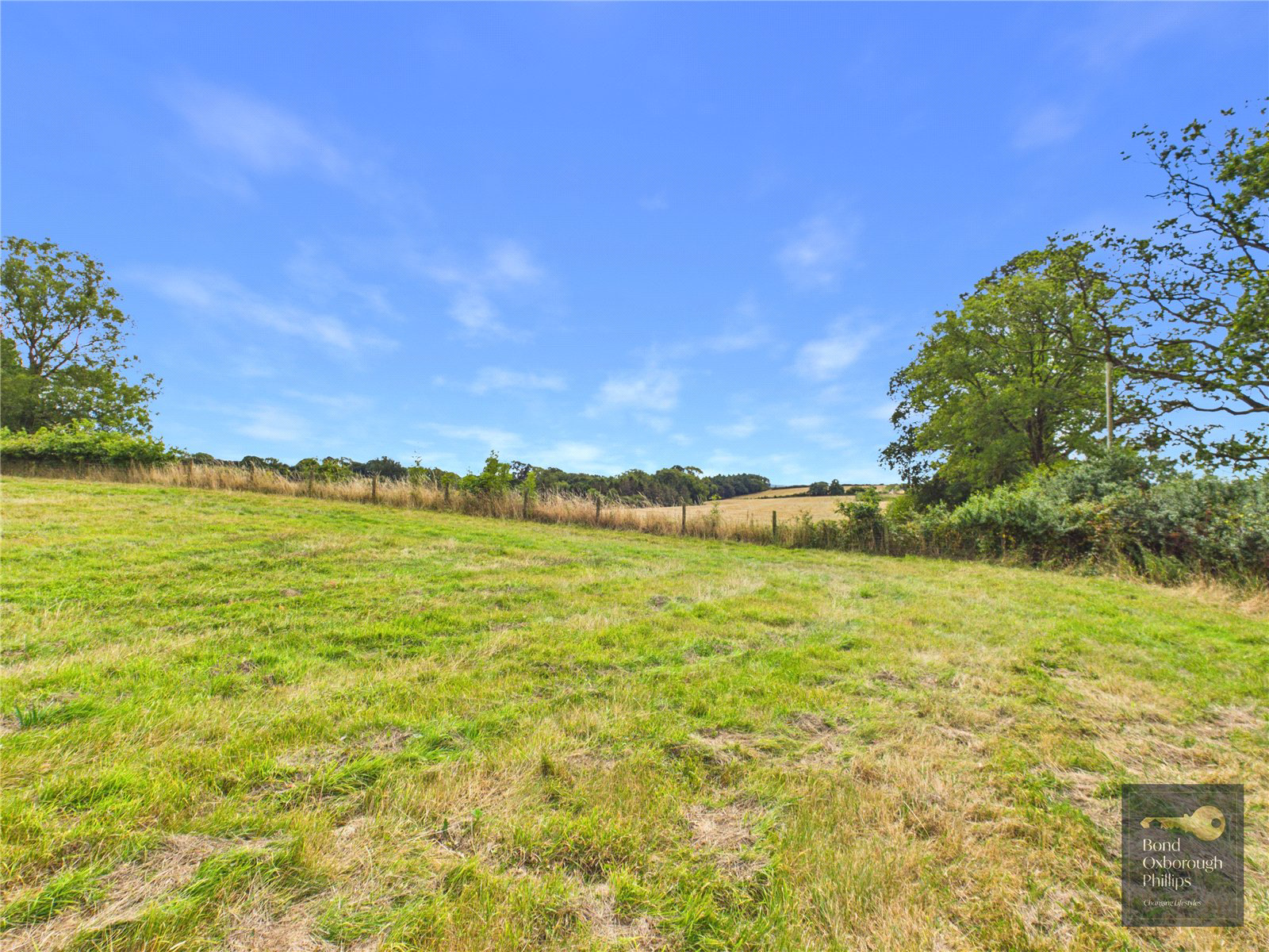 Dowland, Winkleigh, Devon, EX19, photo 43
