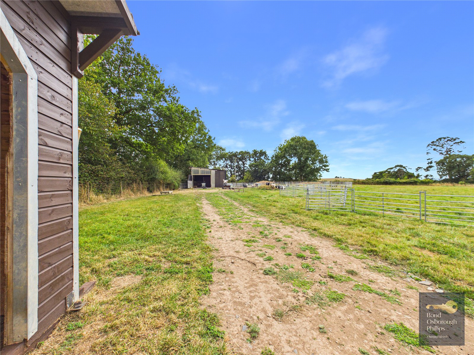 Dowland, Winkleigh, Devon, EX19, photo 51