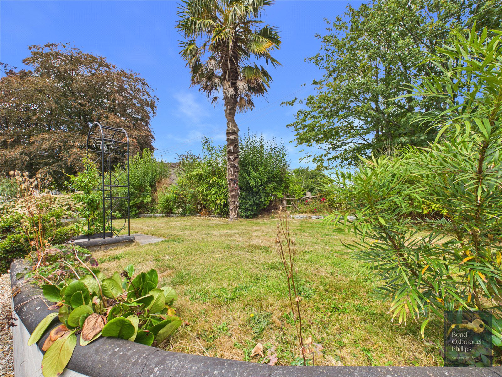 Dowland, Winkleigh, Devon, EX19, photo 57