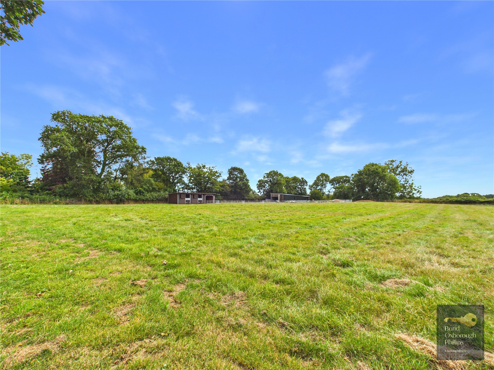 Dowland, Winkleigh, Devon, EX19, photo 55