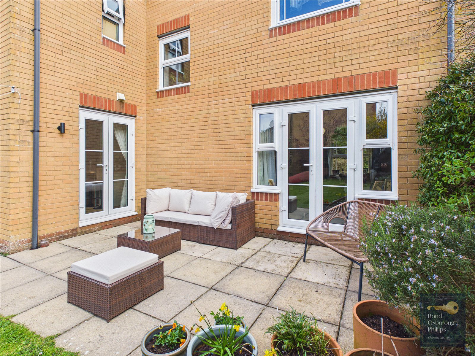 Morton Drive, Torrington, Devon, EX38, photo 22