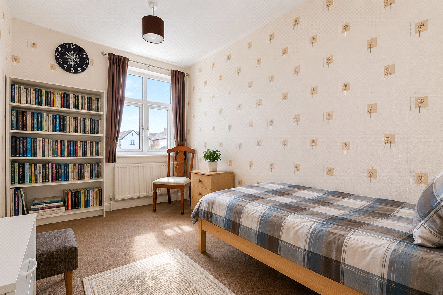 Kingsley Avenue, Barnstaple, Devon, EX32, photo 6