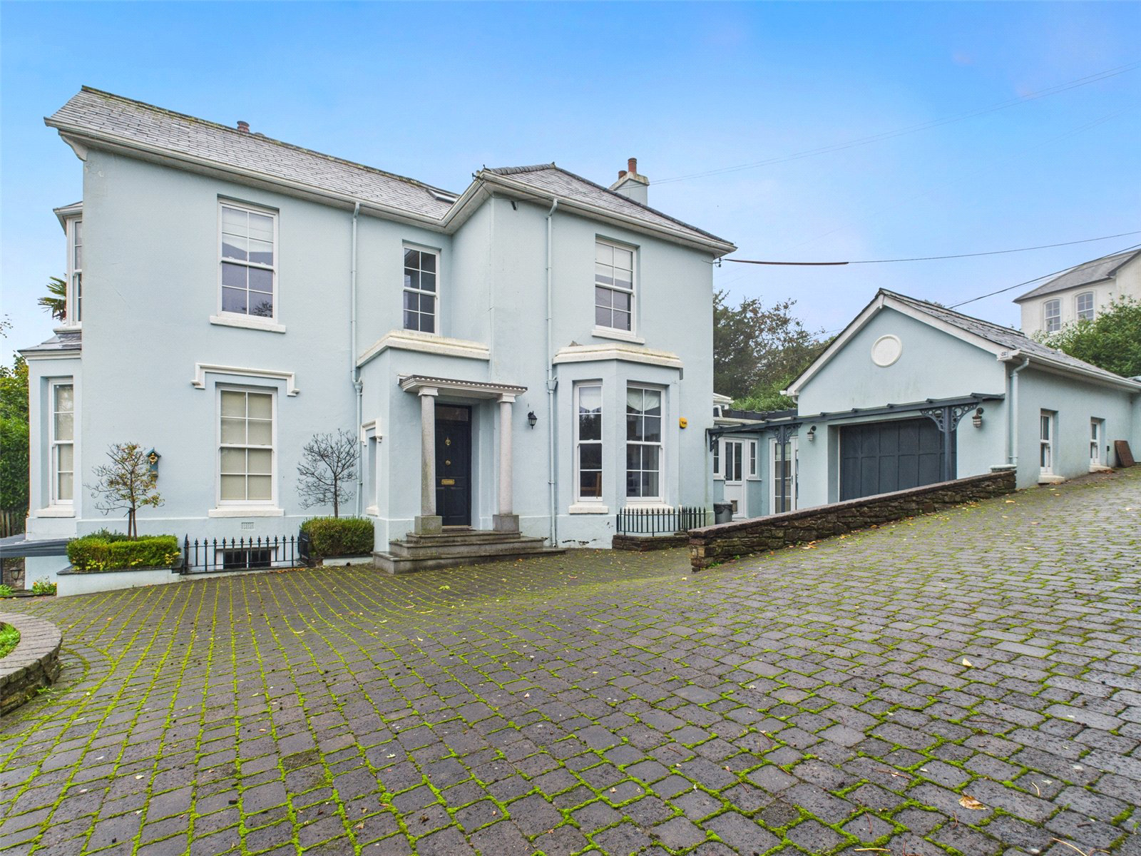 Watts Road, Tavistock, Devon, PL19, photo 29