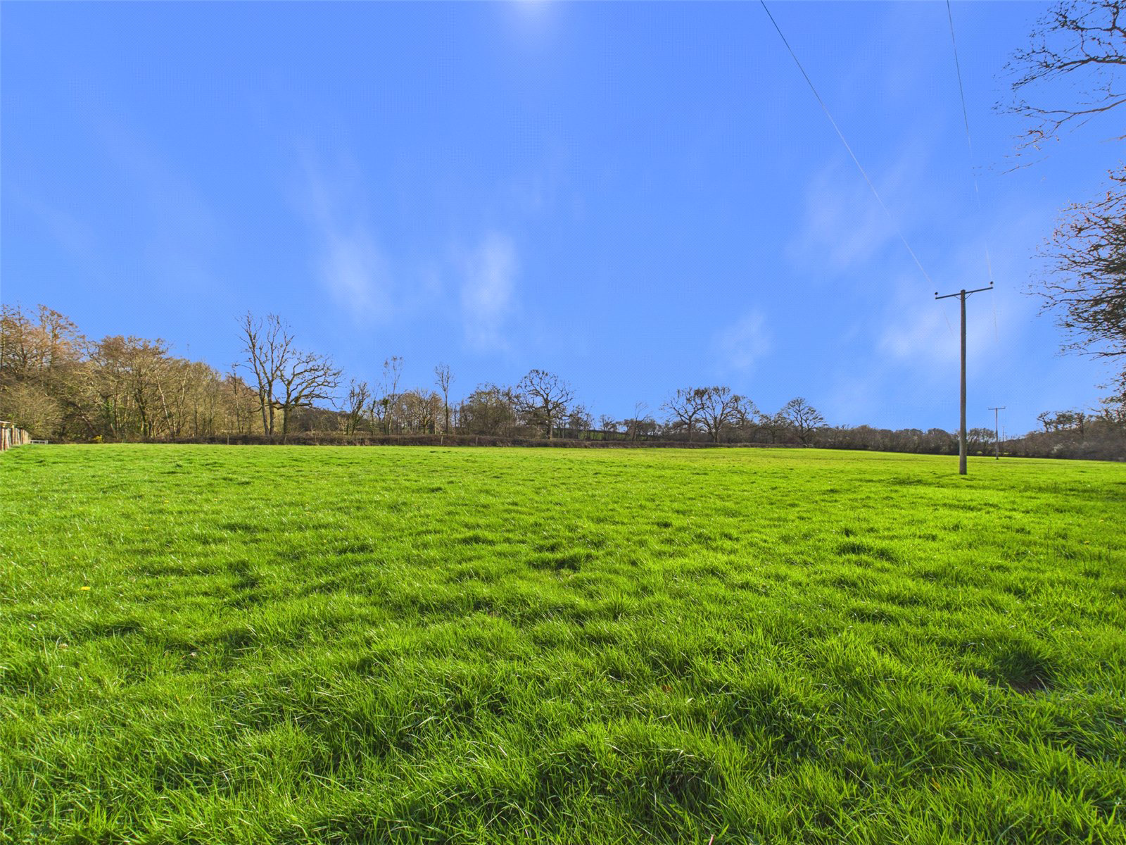 Hatherleigh, Okehampton, Devon, EX20, photo 30