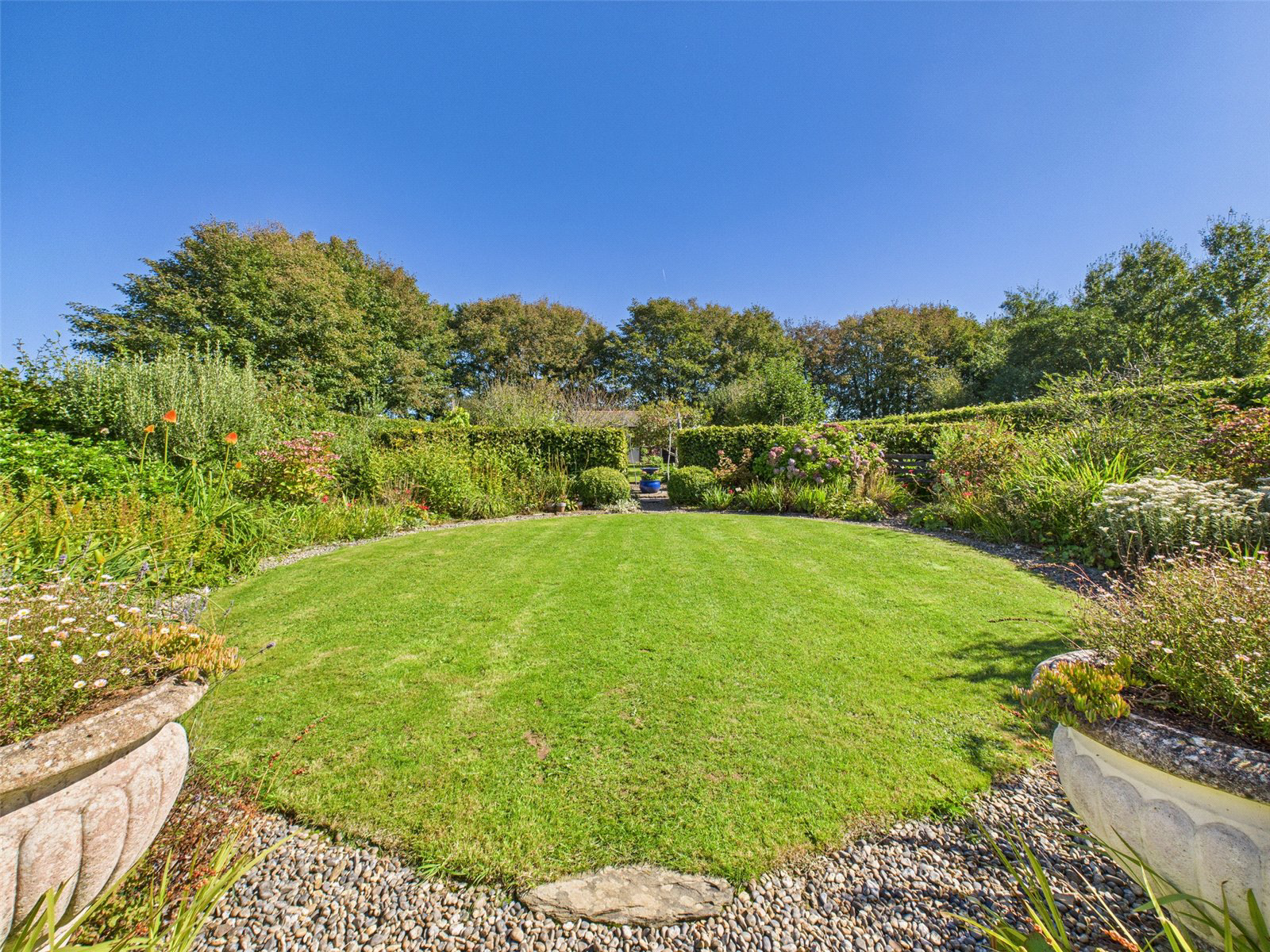 Tredinnick Road, St. Mabyn, Bodmin, PL30, photo 15