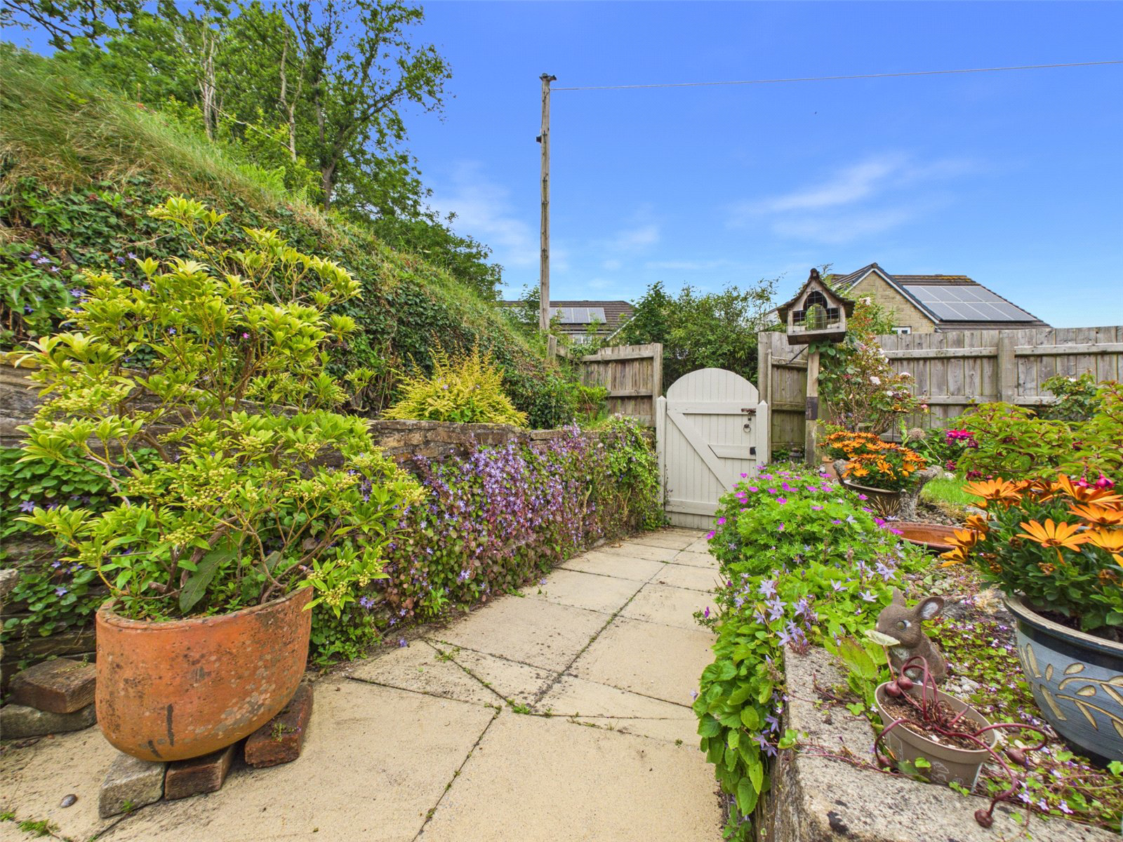 Higher Whiterock, Wadebridge, Cornwall, PL27, photo 17