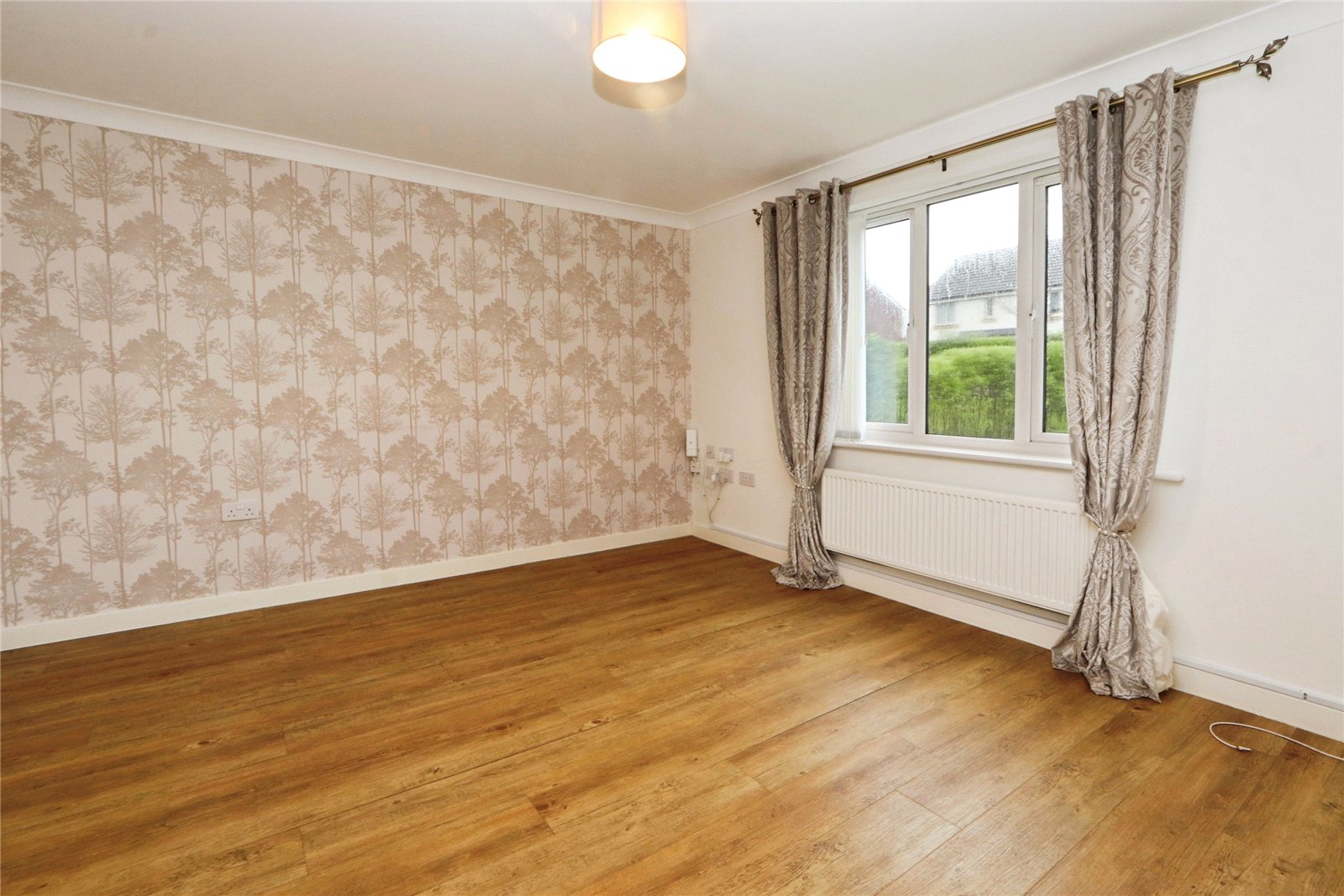 Pincombe Road, Bideford, Devon, EX39, photo 3