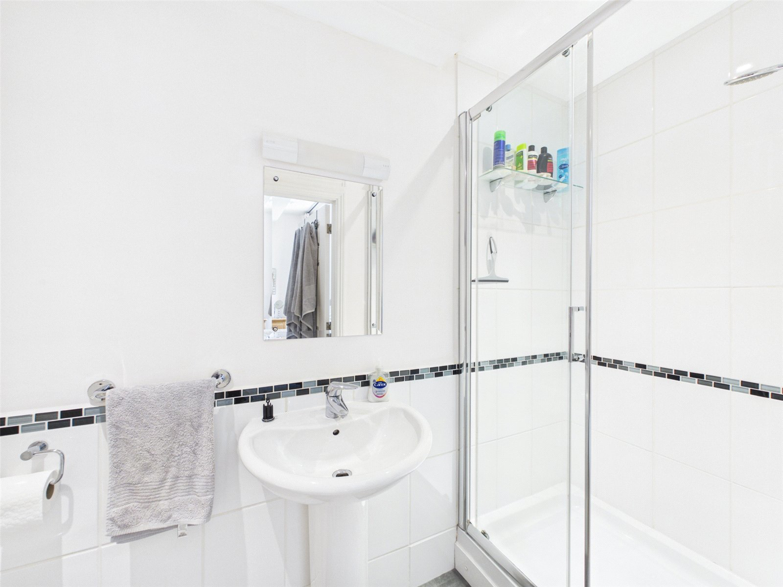 St. Marys Road, Bodmin, Cornwall, PL31, photo 11