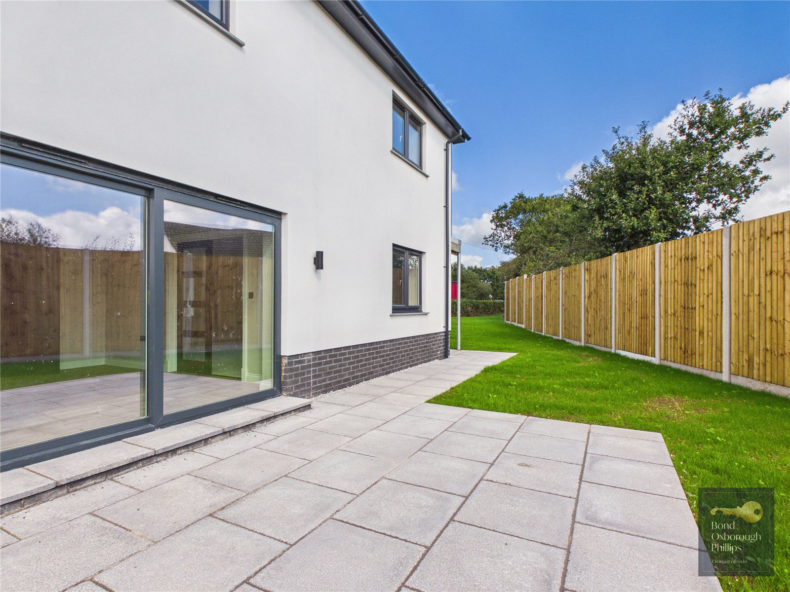 Donnacroft View, Hatchmoor Road, Torrington, Devon, EX38, photo 47