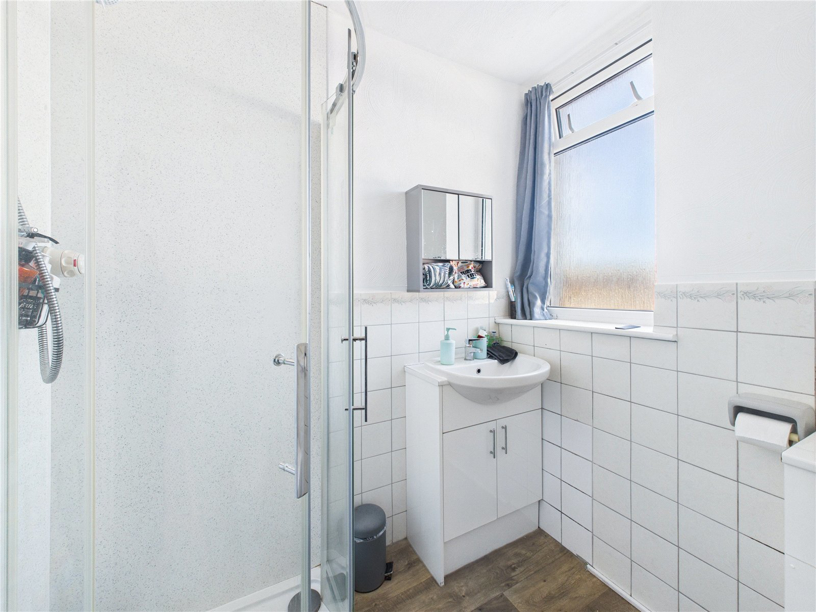 Morwenna Terrace, Bude, Cornwall, EX23, photo 9
