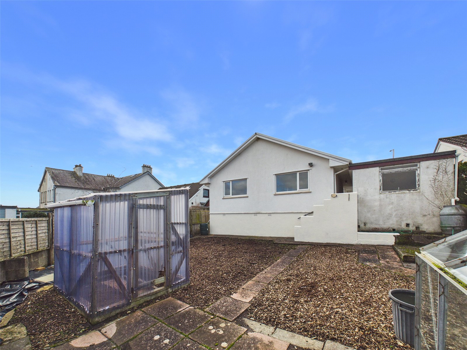 Trevanson Road, Wadebridge, Cornwall, PL27, photo 12