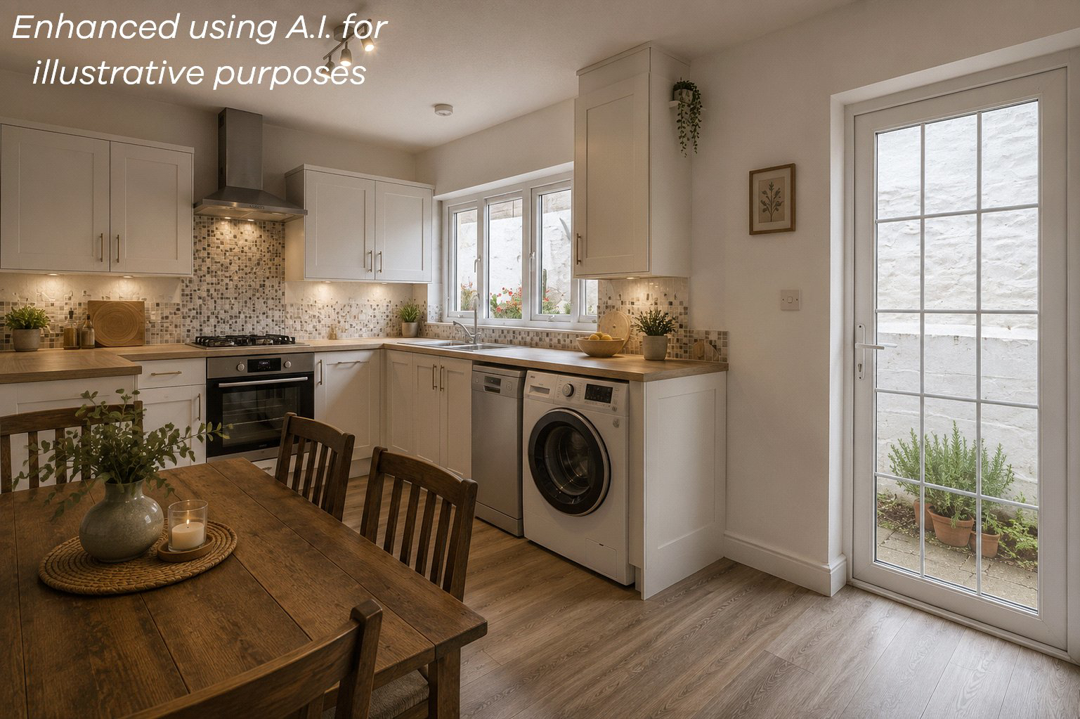 Geneva Place, Bideford, Devon, EX39, photo 8