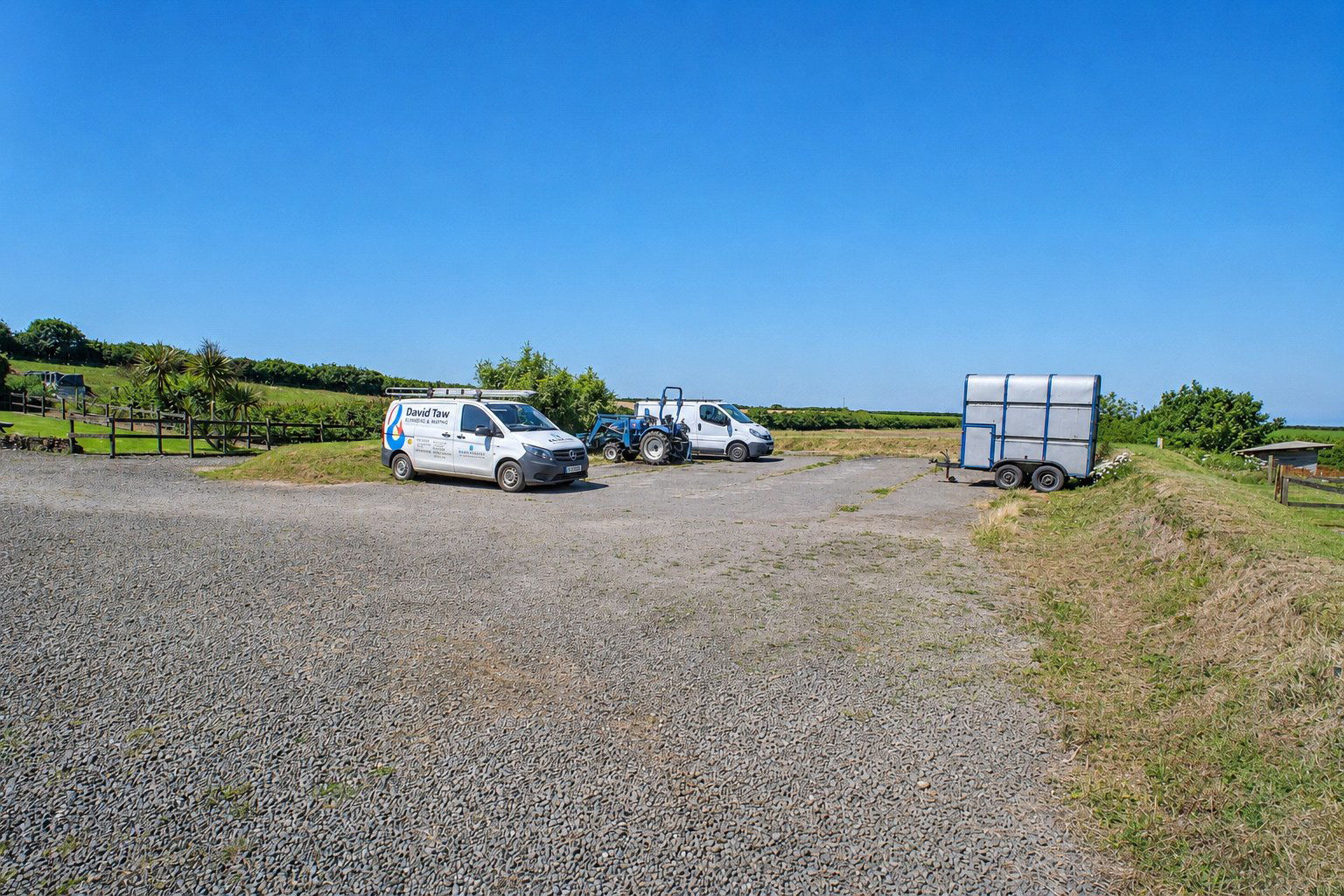 Higher Clovelly, Bideford, Devon, EX39, photo 28