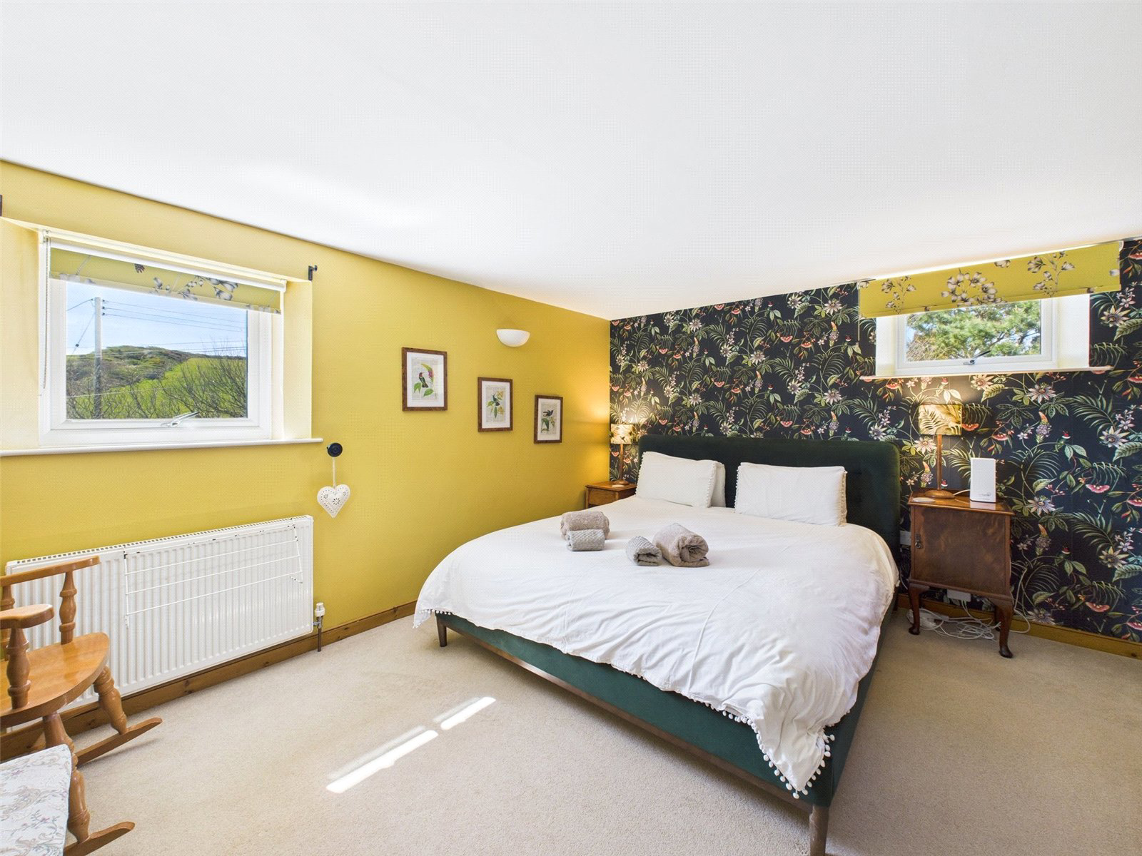 Southole, Welcombe, Devon, EX39, photo 43