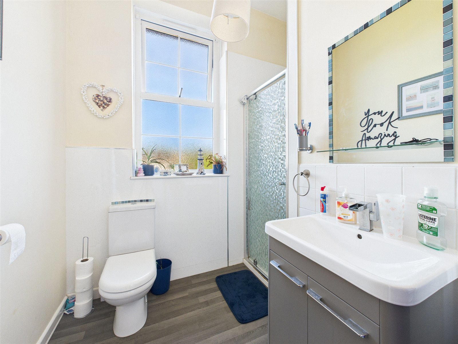 Oak Court, Holsworthy, Devon, EX22, photo 11