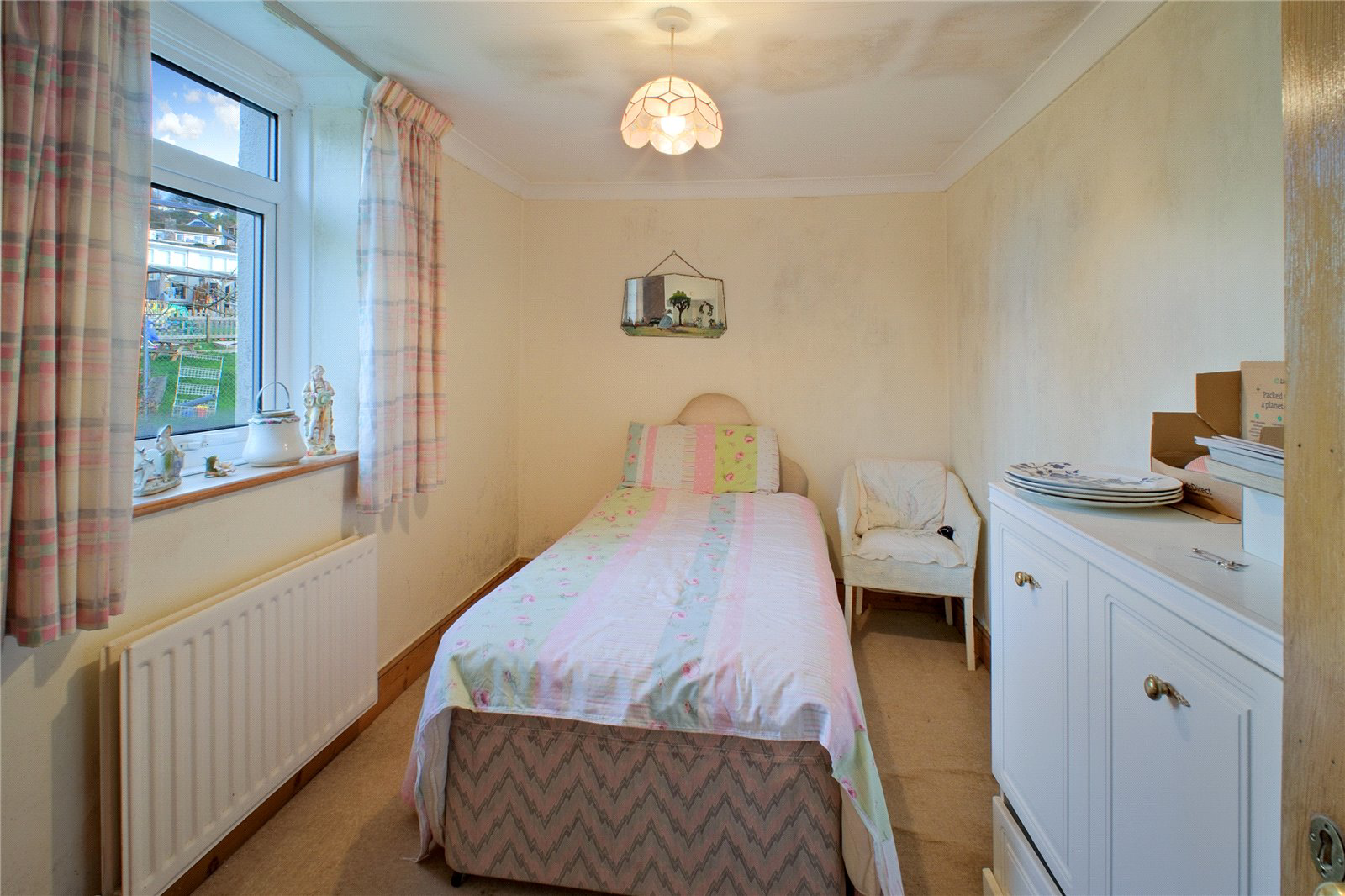 Westacott Villas, Bishops Tawton, Barnstaple, Devon, EX32, photo 11