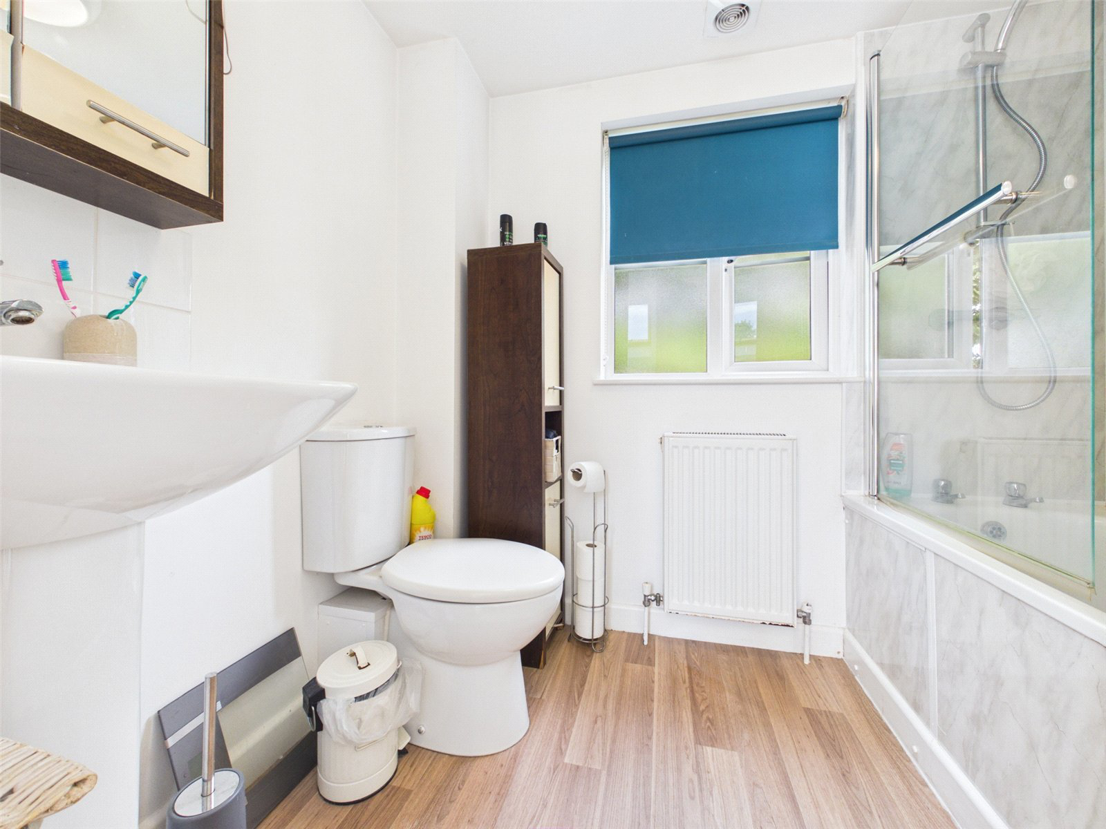 Briar Close, St. Teath, Bodmin, Cornwall, PL30, photo 11