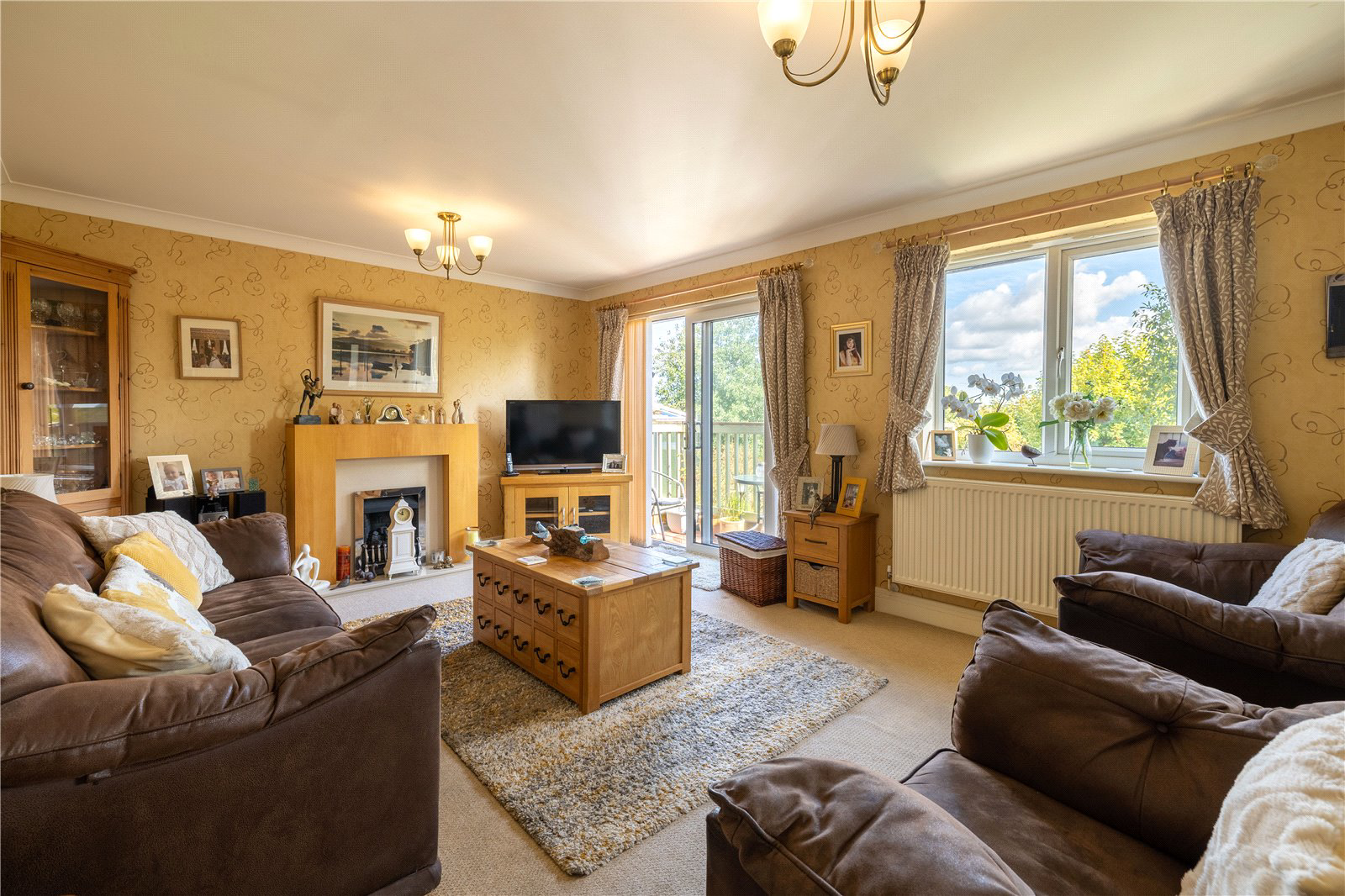 Shamwickshire Close, Bideford, Devon, EX39, photo 2