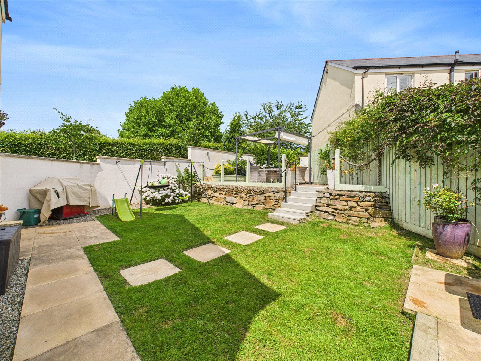 Hevva Close, Bodmin, Cornwall, PL31, photo 6