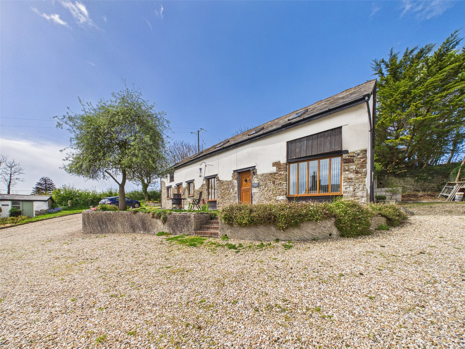 Stibb, Bude, EX23, photo 25