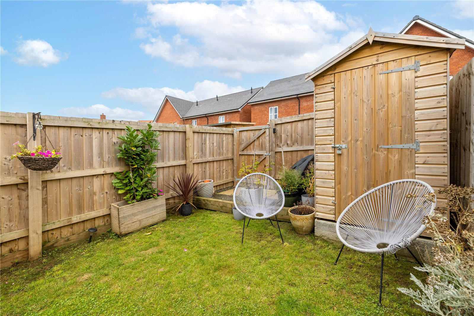 Hadfield Court, Bideford, Devon, EX39, photo 10