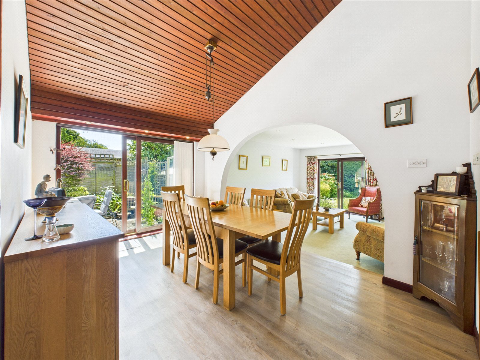 Bodieve, Wadebridge, Cornwall, PL27, photo 5