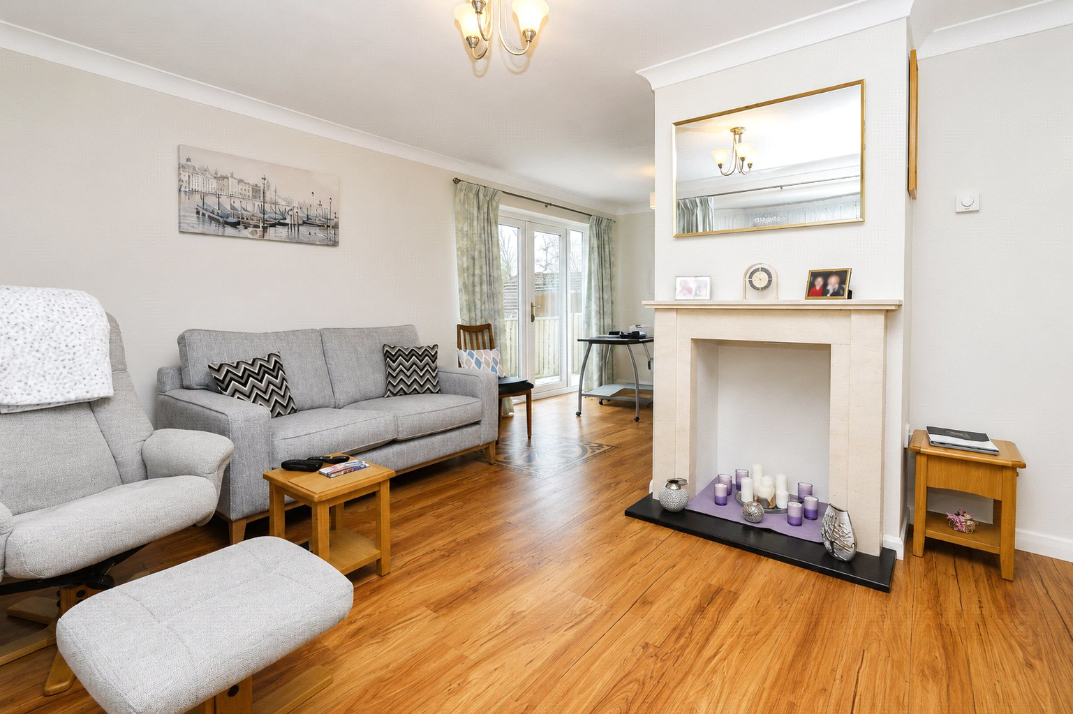Glenfield Road, Bideford, Devon, EX39, photo 2